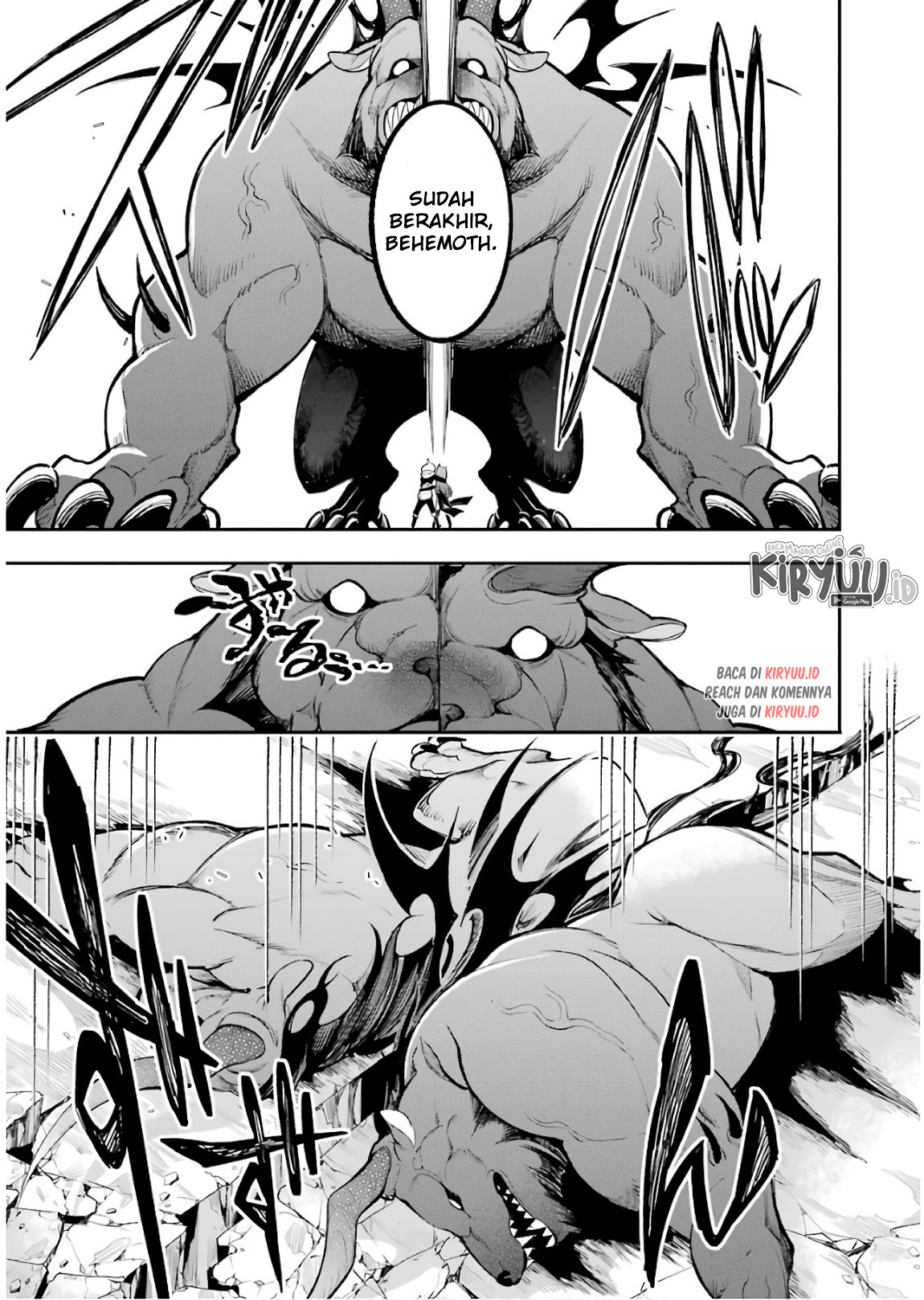 Chapter 11.2 - halaman 36