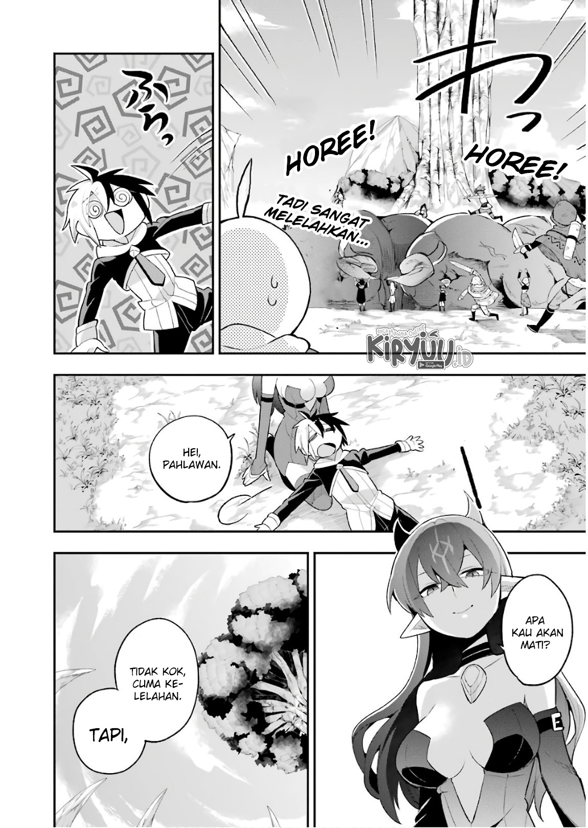 Chapter 11.2 - halaman 37
