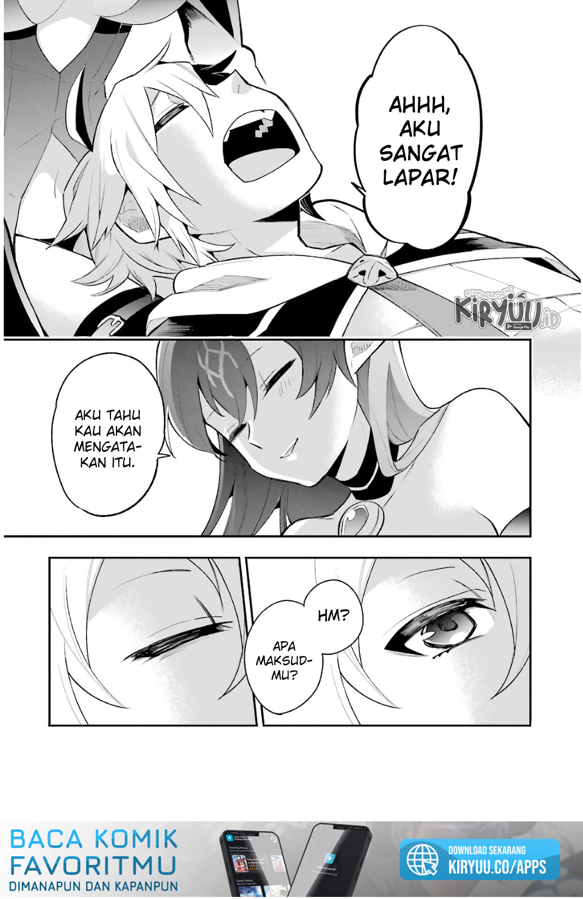 Chapter 11.2 - halaman 38