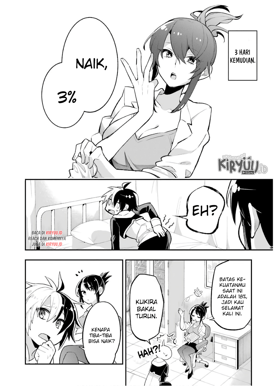Chapter 11.2 - halaman 39