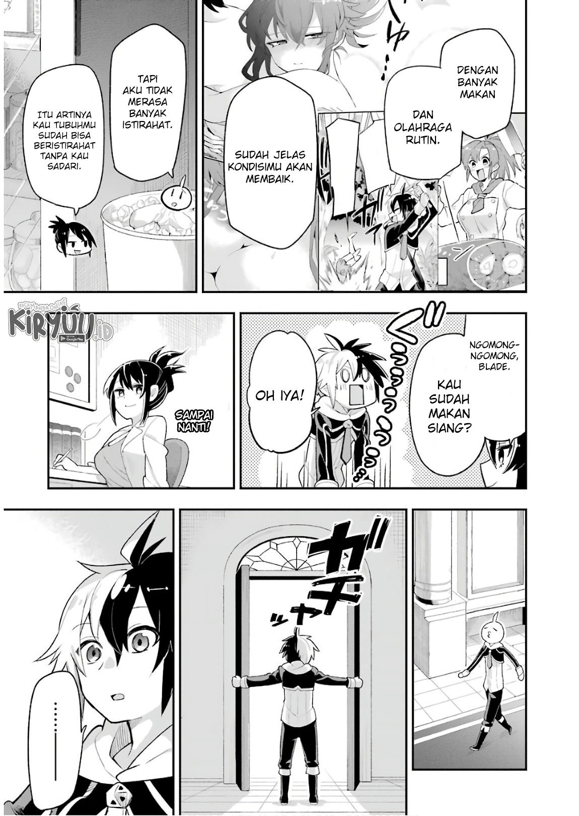 Chapter 11.2 - halaman 40
