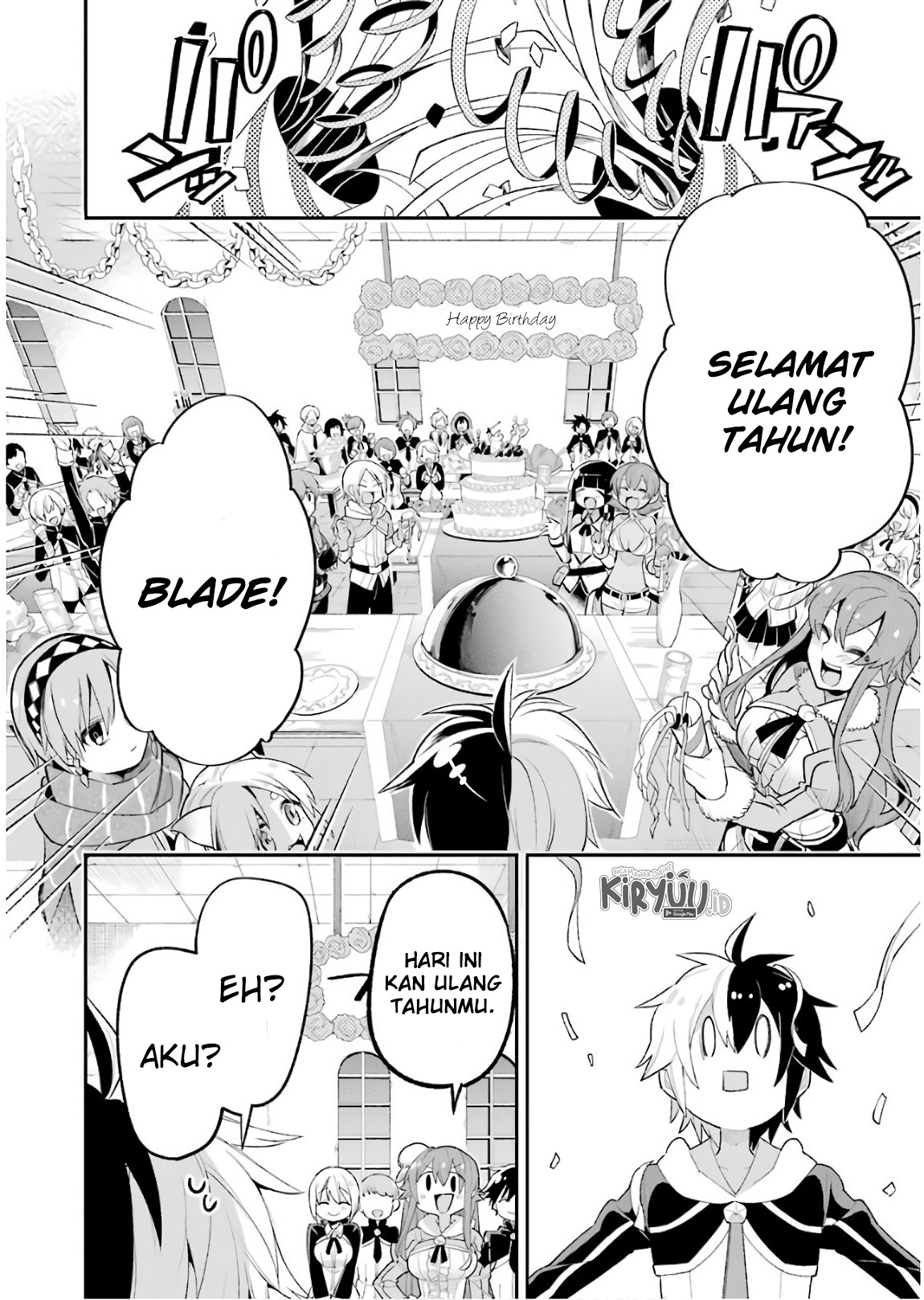 Chapter 11.2 - halaman 41