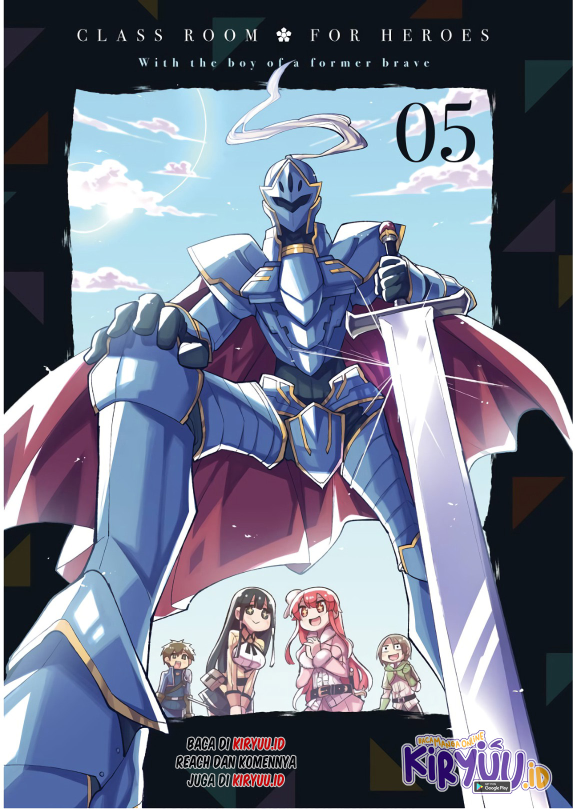 Chapter 11.2 - halaman 5