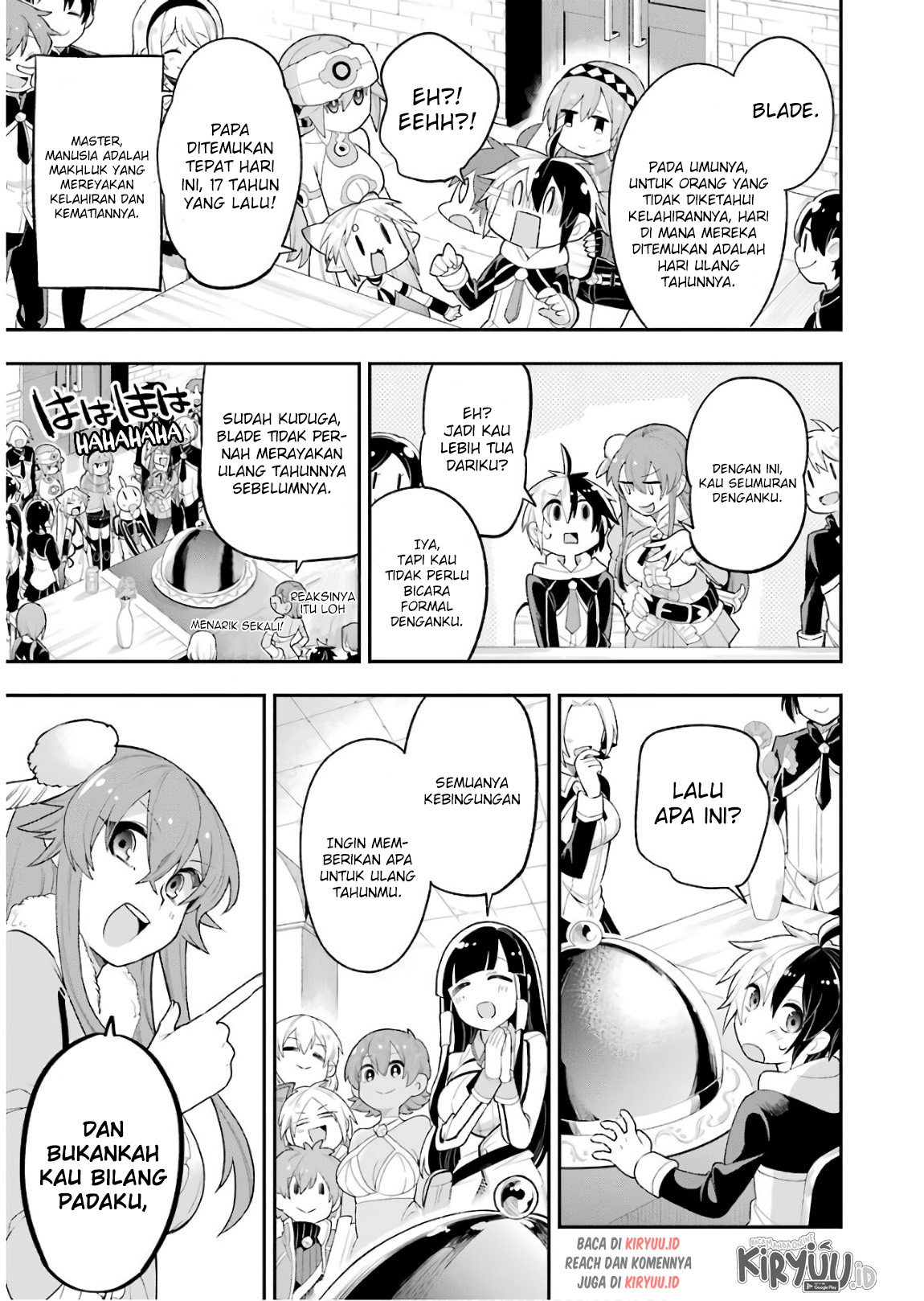 Chapter 11.2 - halaman 42