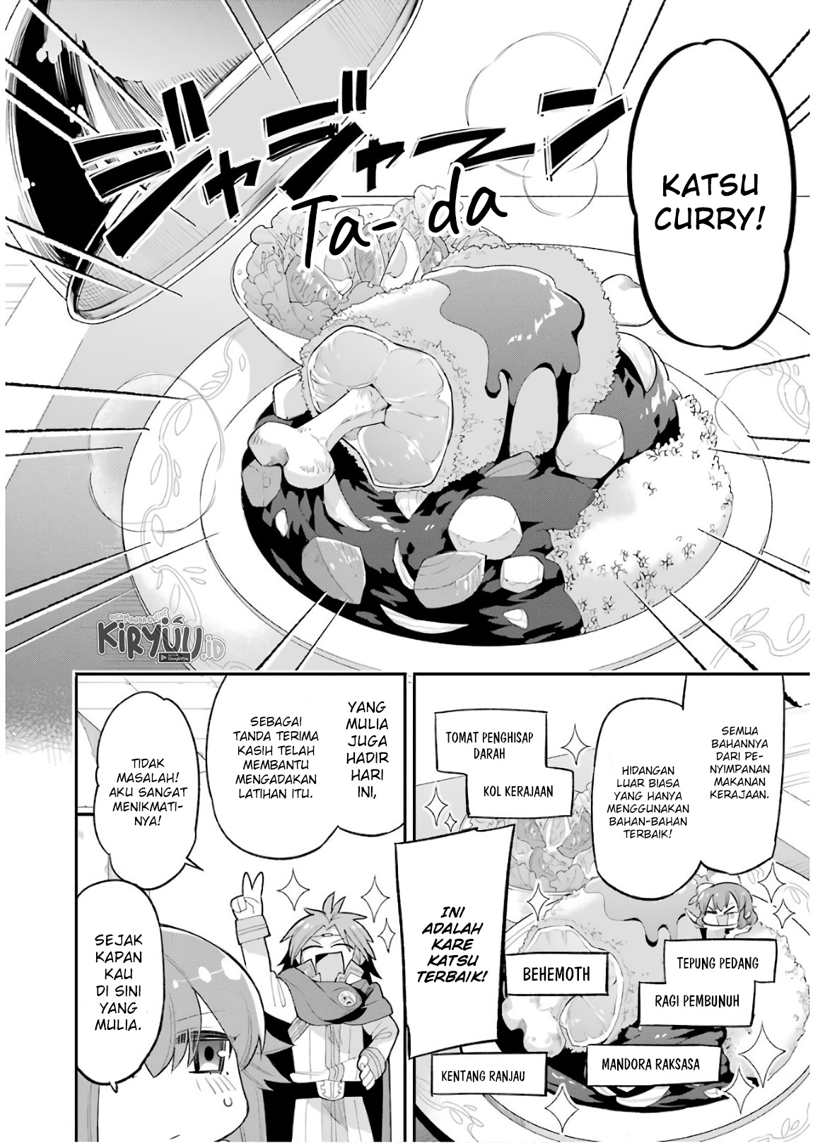 Chapter 11.2 - halaman 43