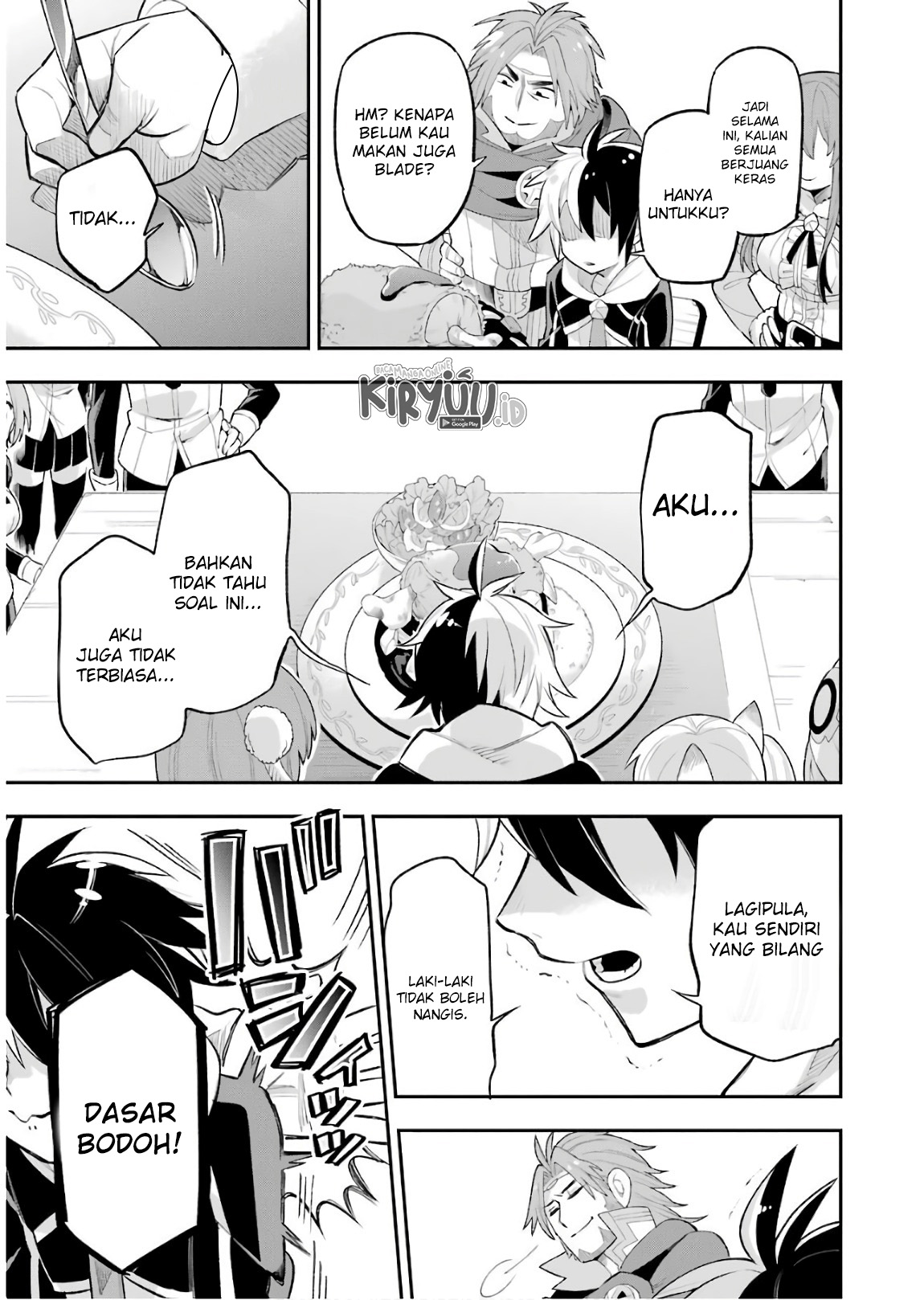 Chapter 11.2 - halaman 44
