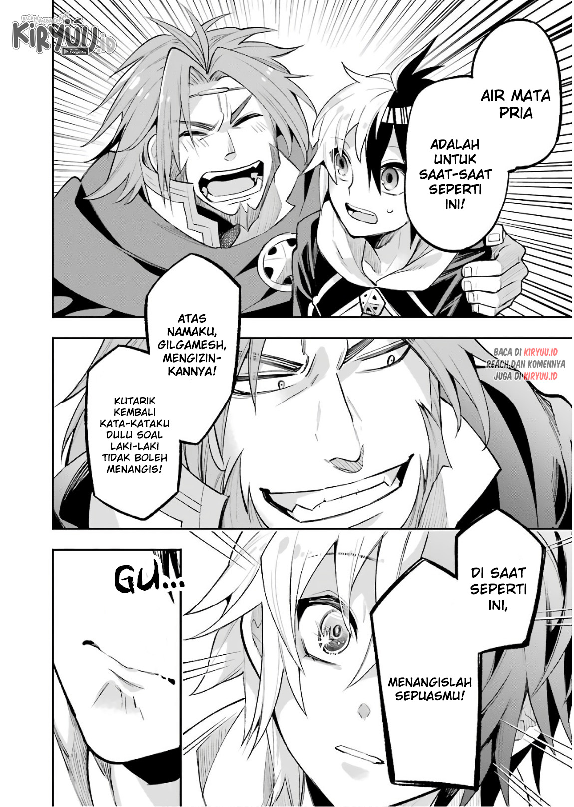 Chapter 11.2 - halaman 45