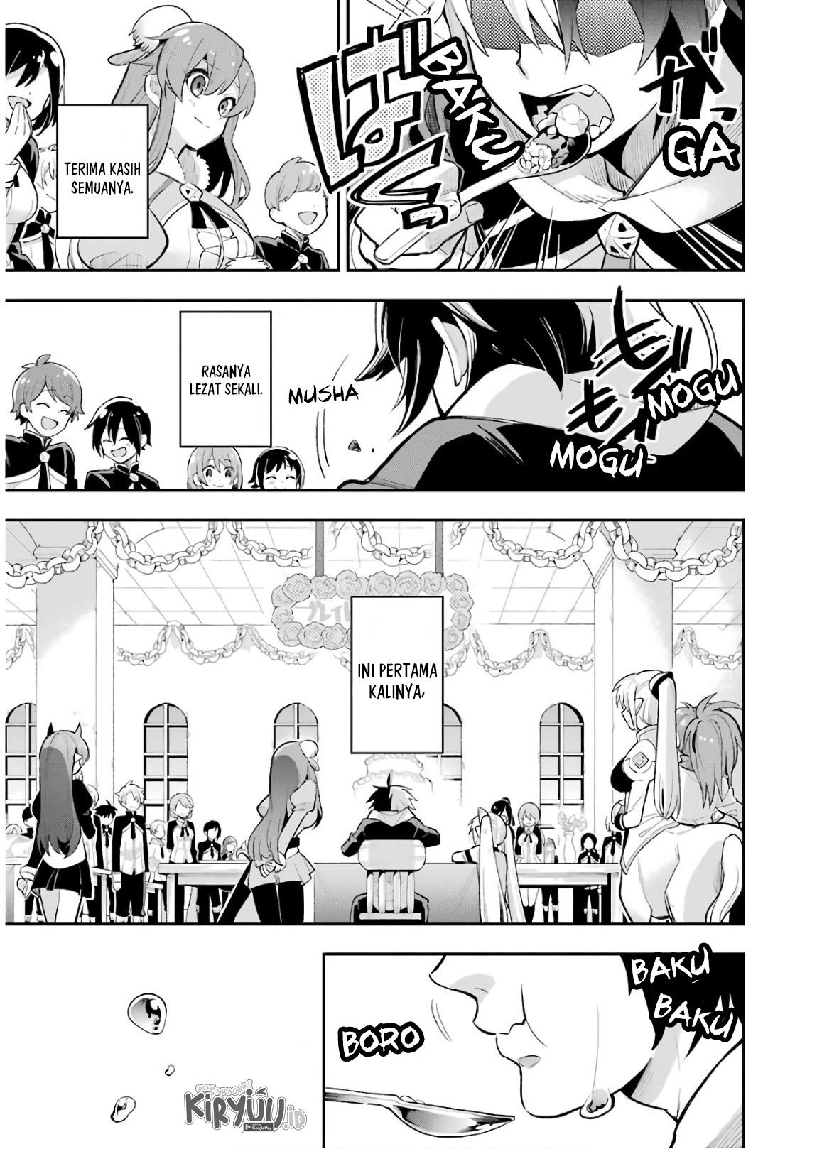 Chapter 11.2 - halaman 46