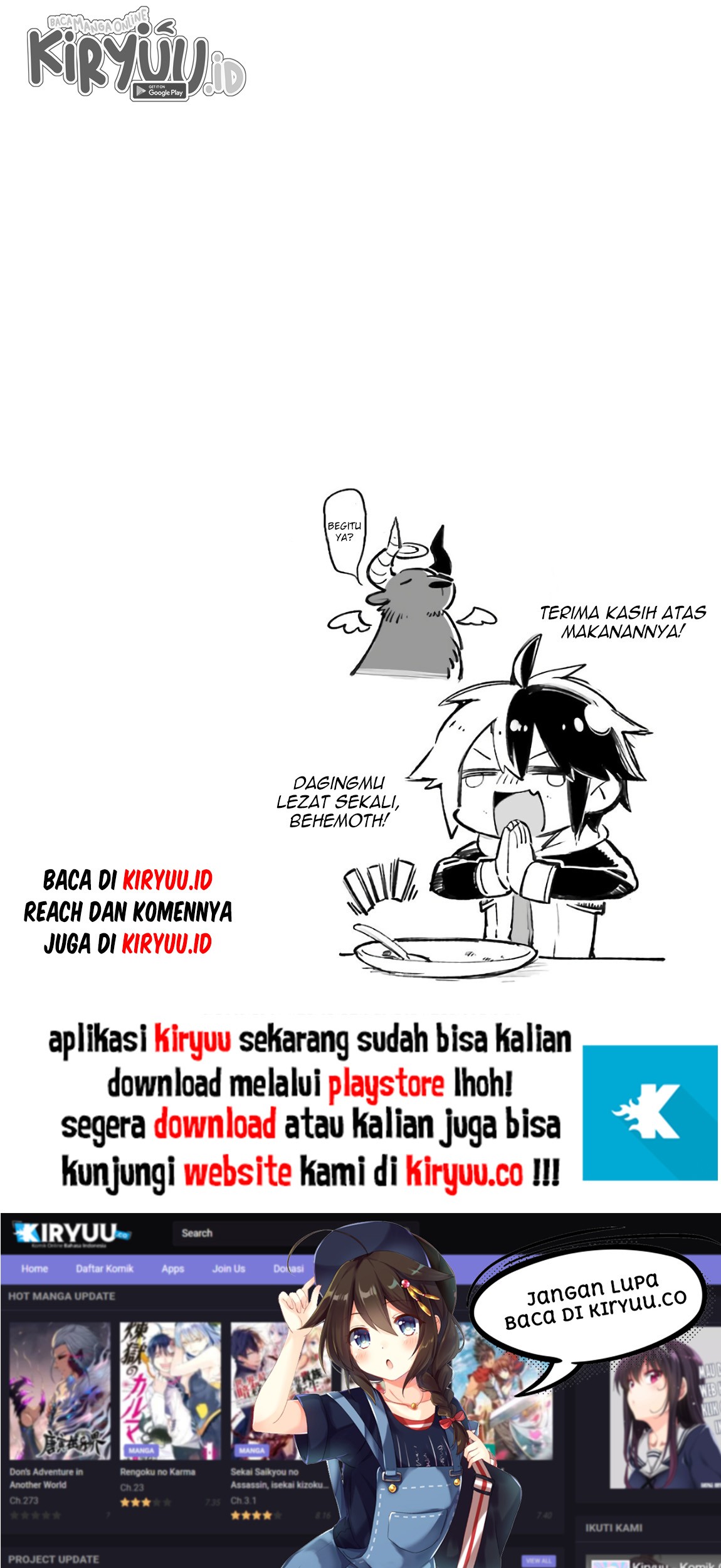 Chapter 11.2 - halaman 48