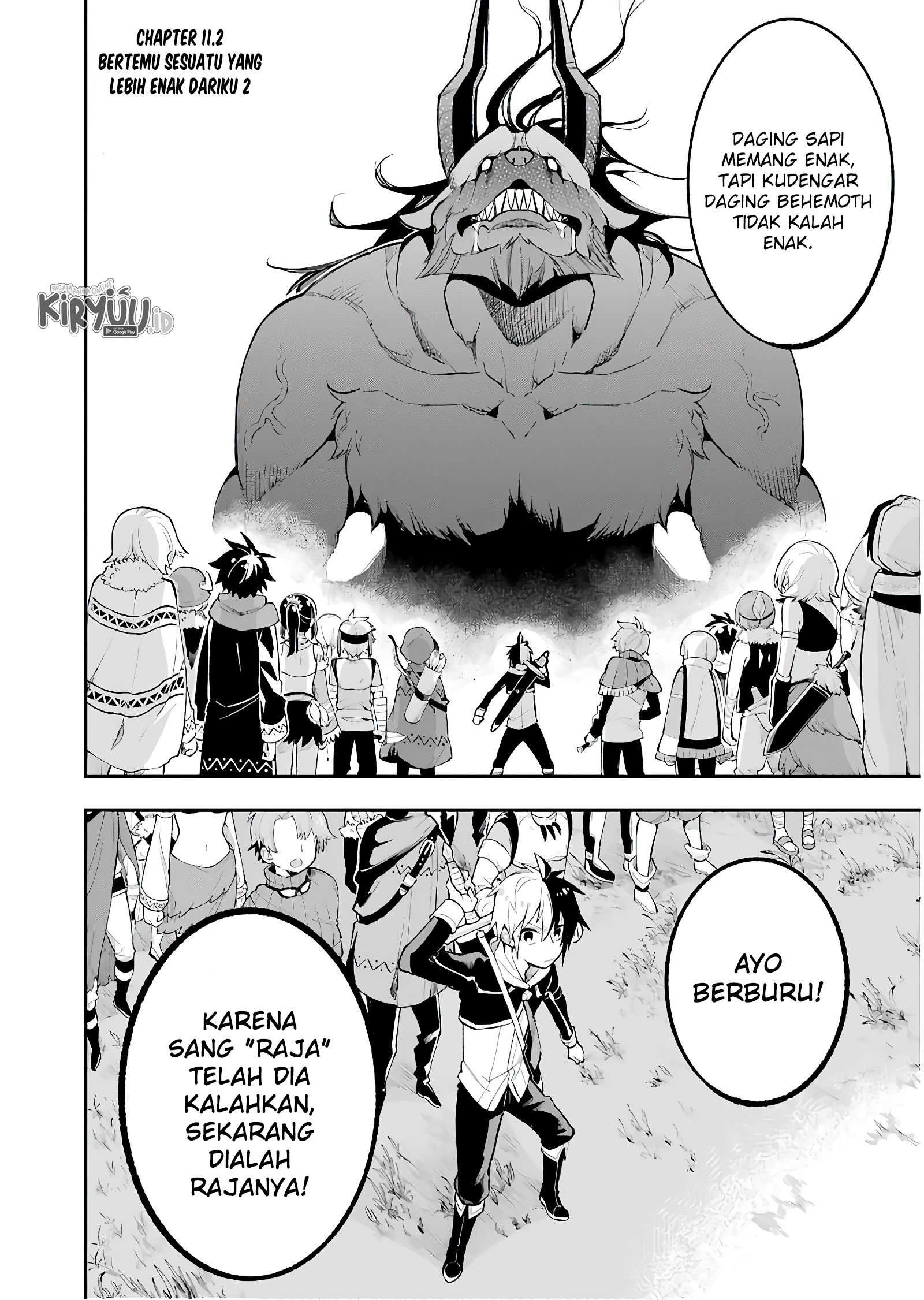 Chapter 11.2 - halaman 9