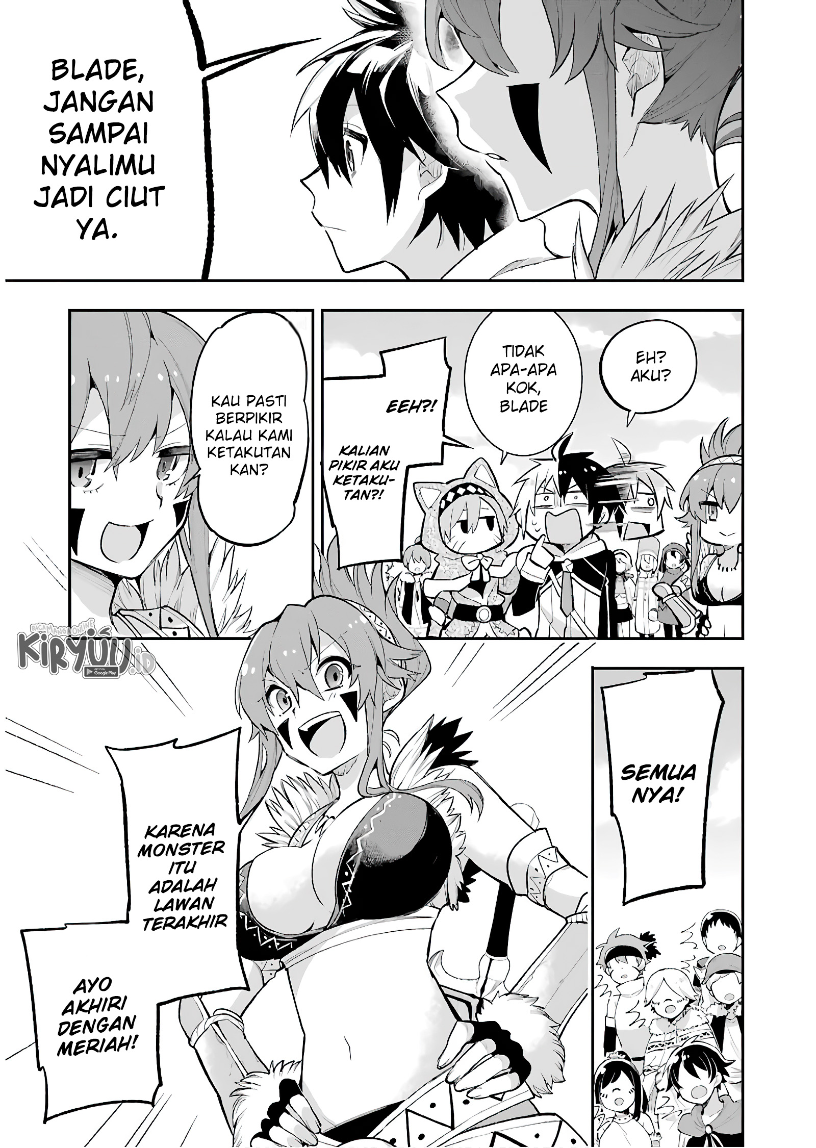 Chapter 11.2 - halaman 10