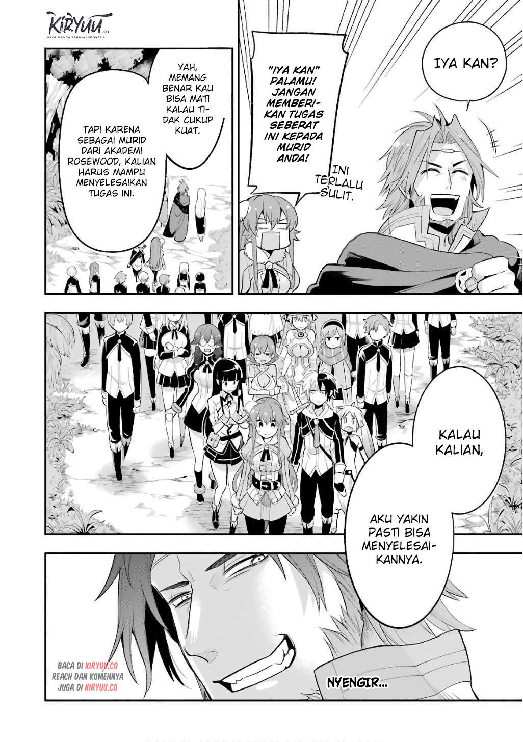 Chapter 11 - halaman 11