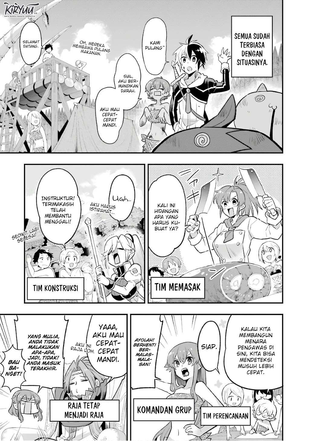 Chapter 11 - halaman 14