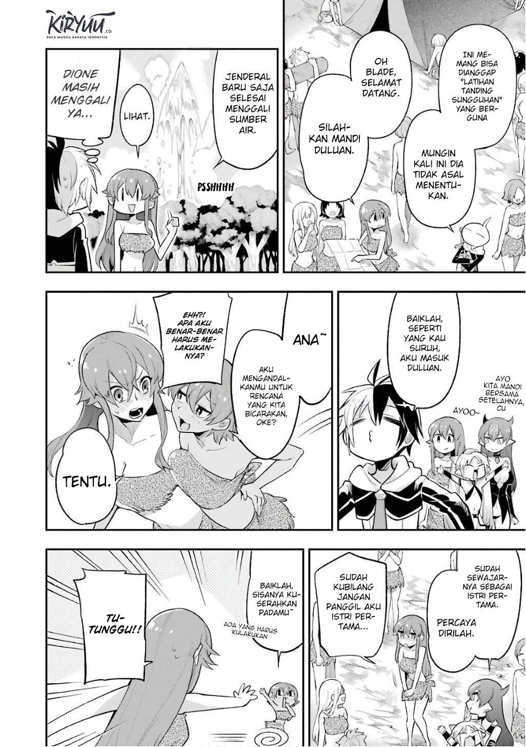 Chapter 11 - halaman 15