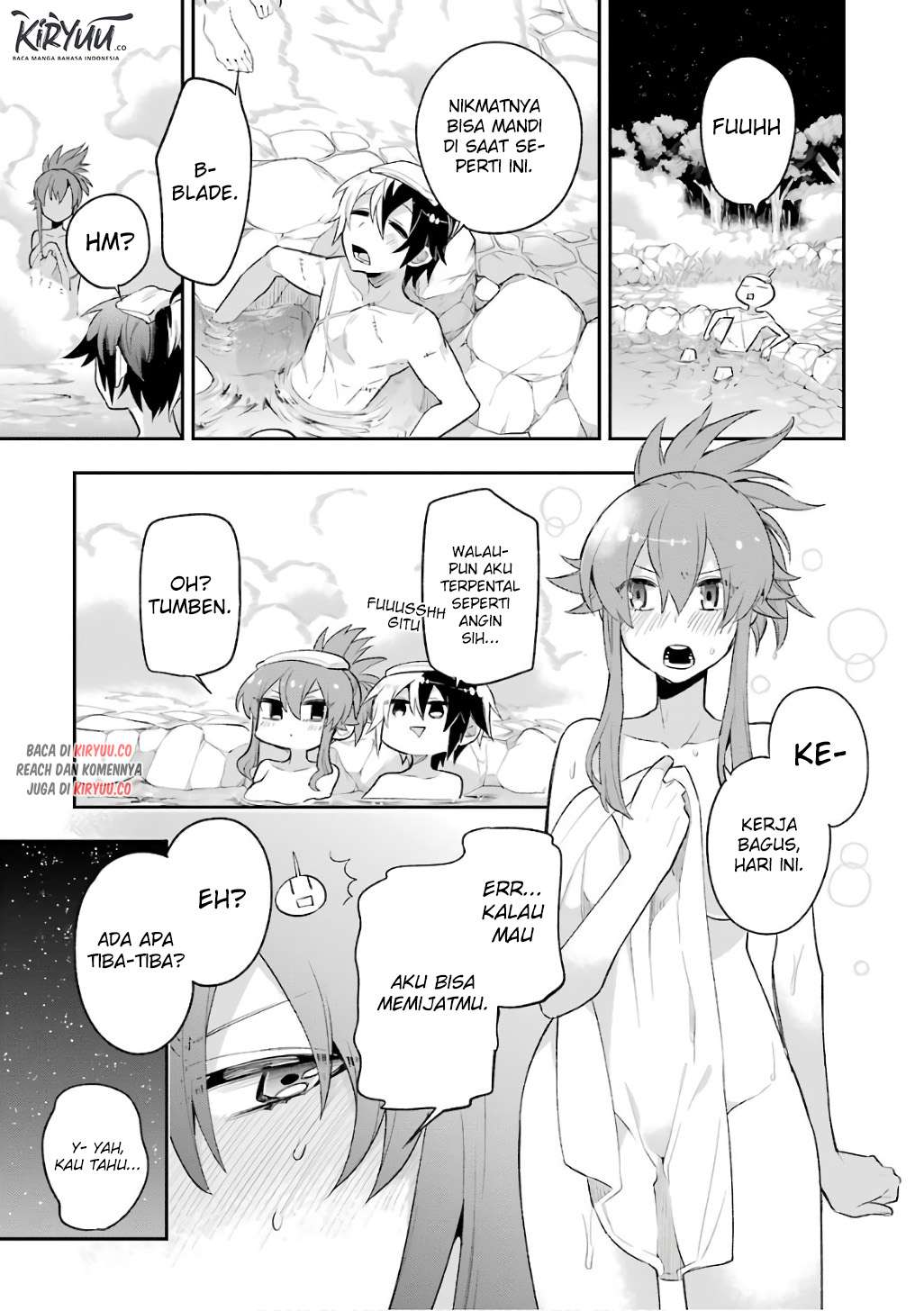Chapter 11 - halaman 16