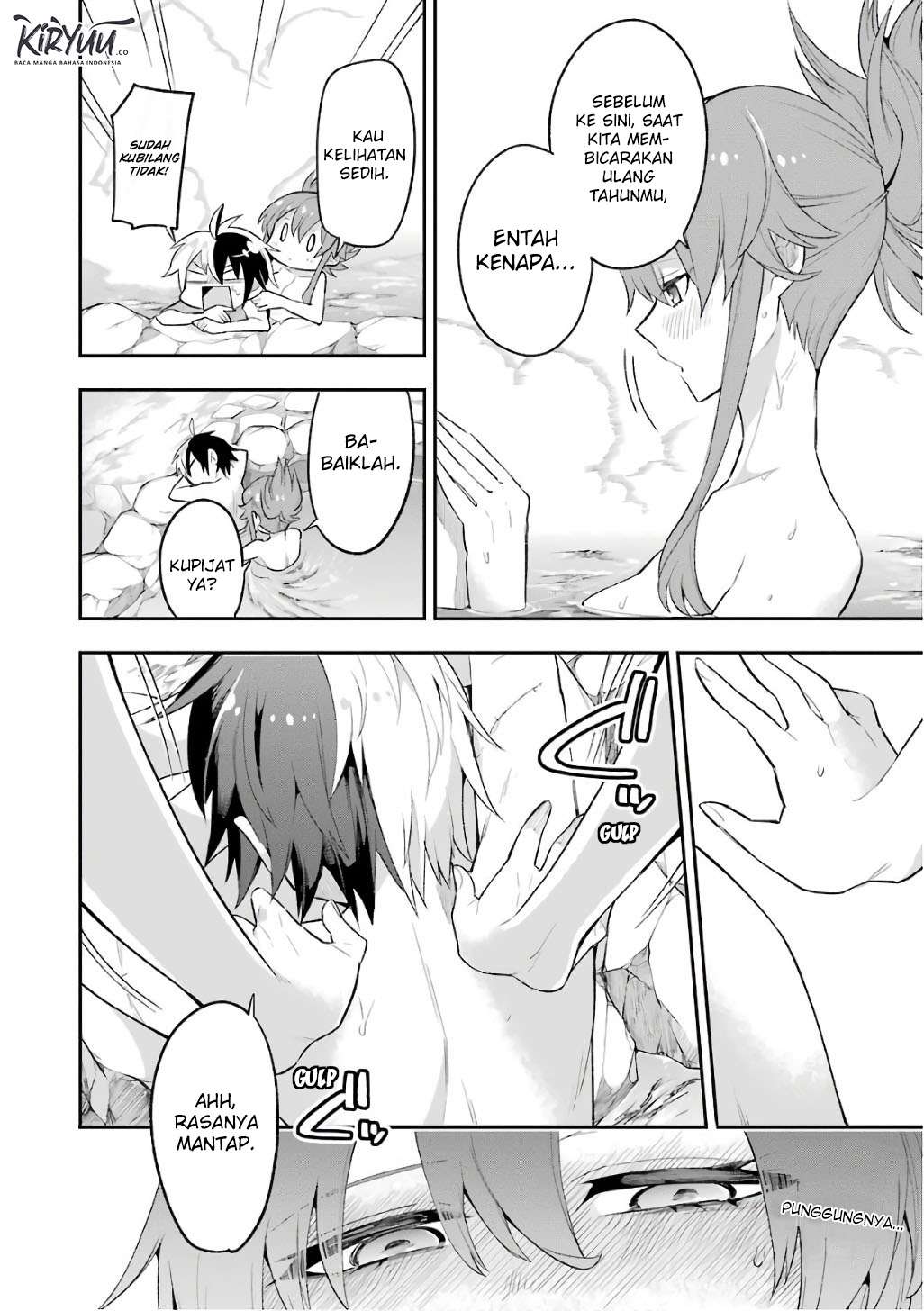 Chapter 11 - halaman 17