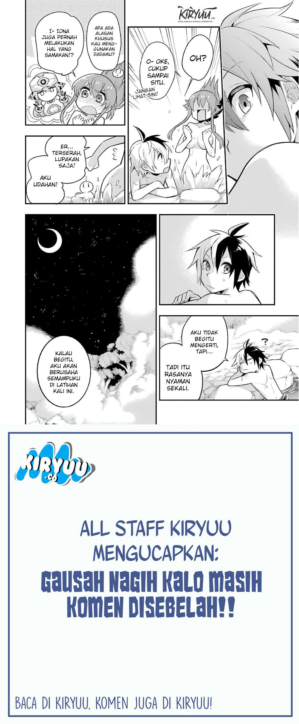 Chapter 11 - halaman 19