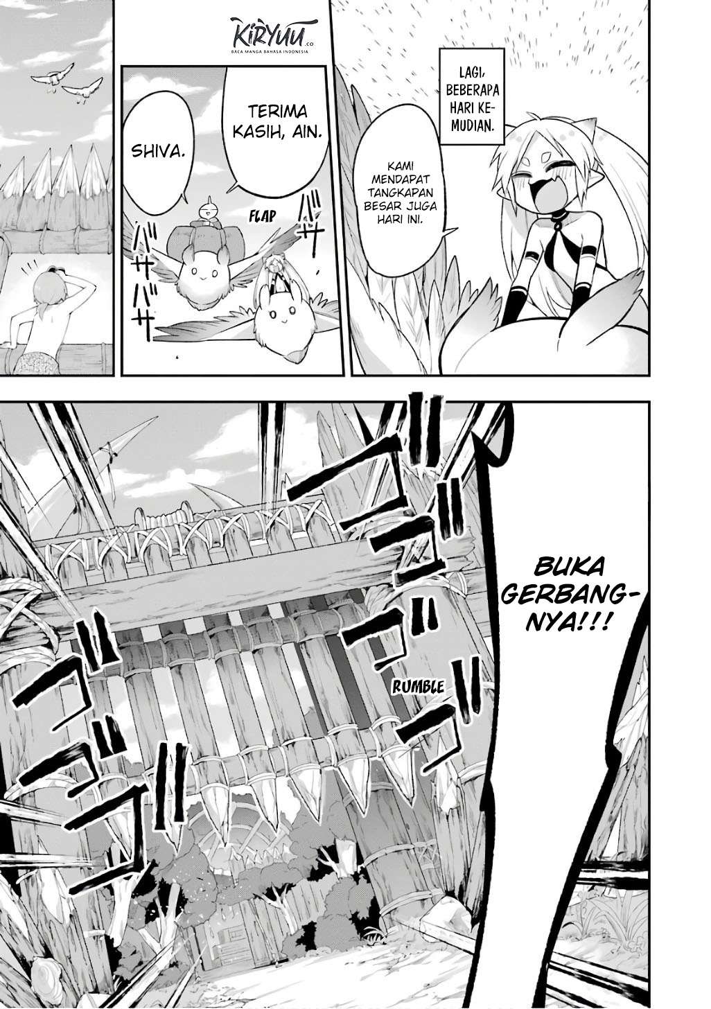 Chapter 11 - halaman 20