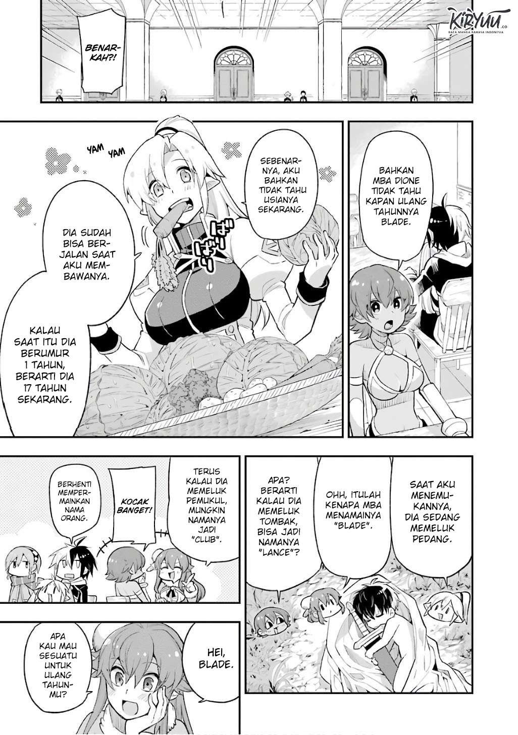 Chapter 11 - halaman 3