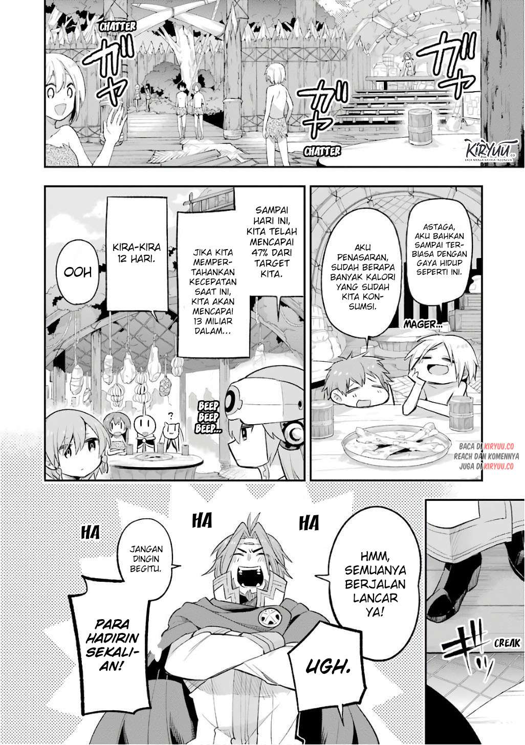Chapter 11 - halaman 21