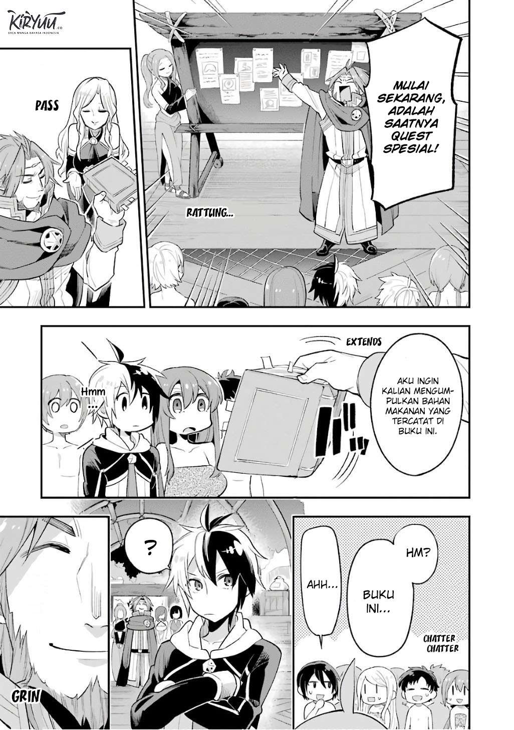 Chapter 11 - halaman 22