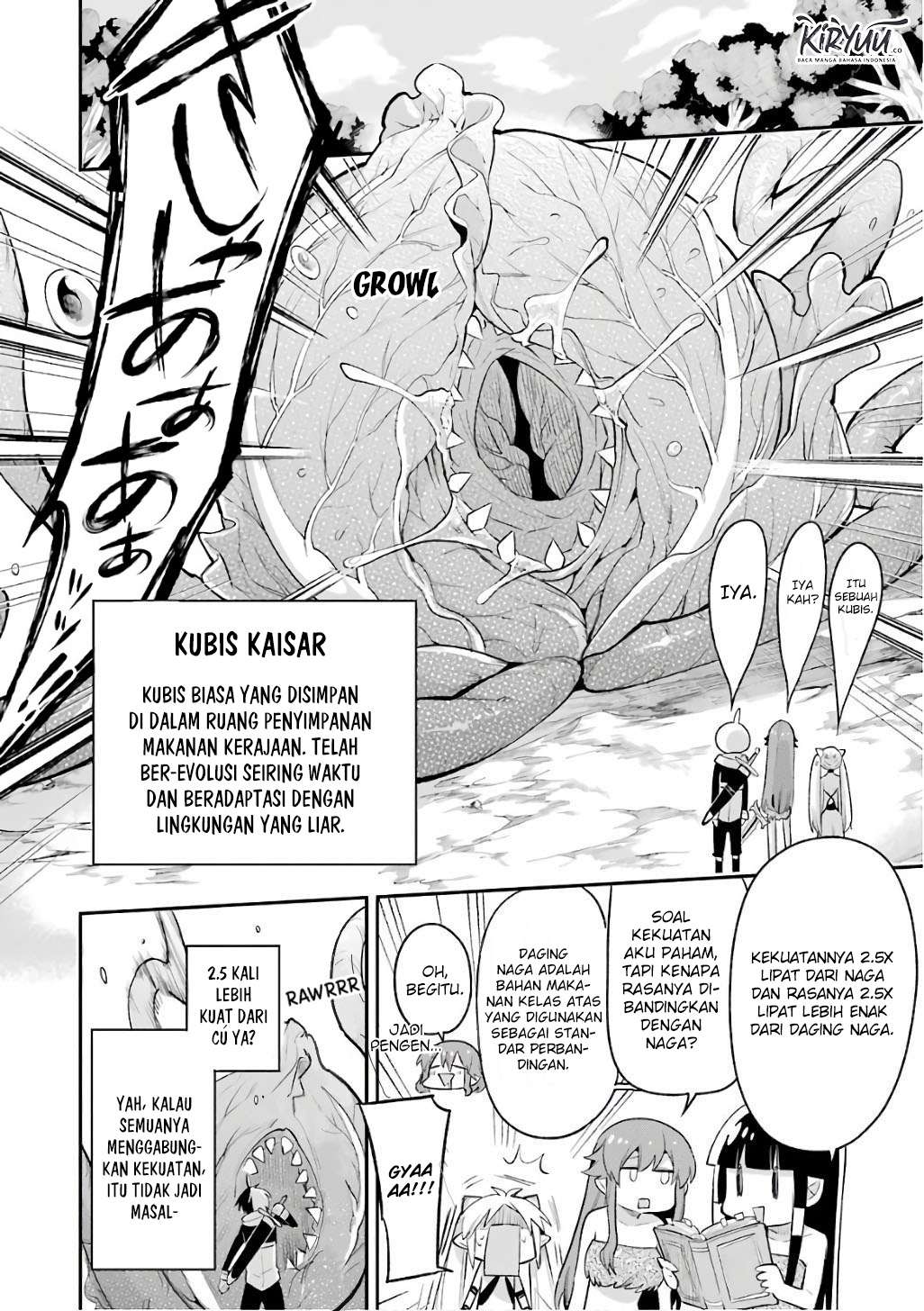 Chapter 11 - halaman 23