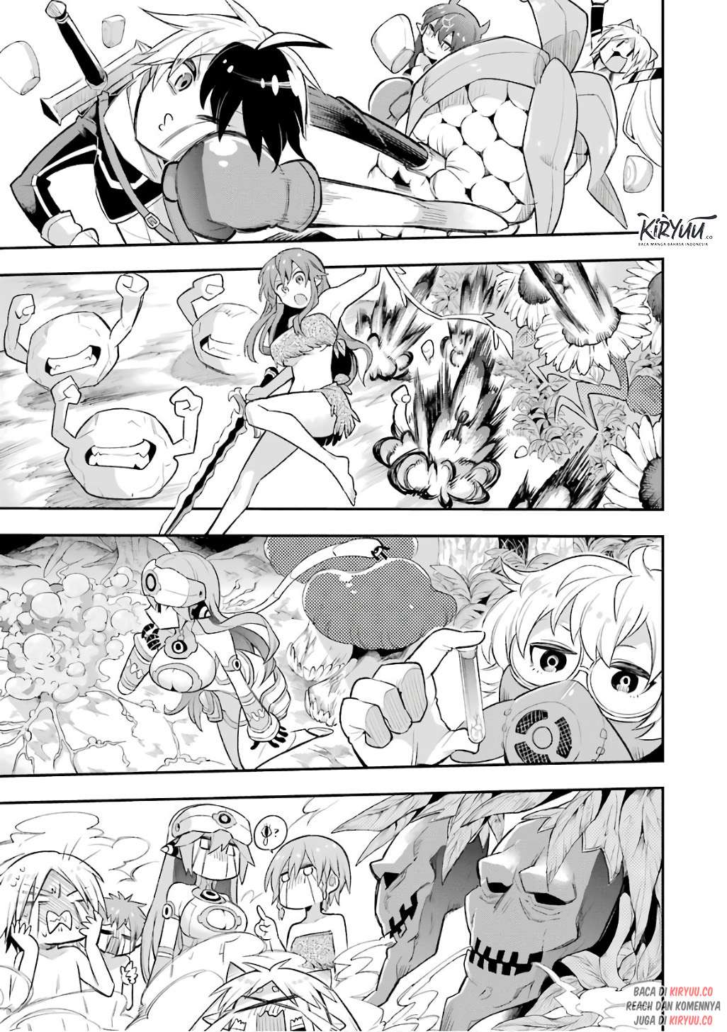 Chapter 11 - halaman 26
