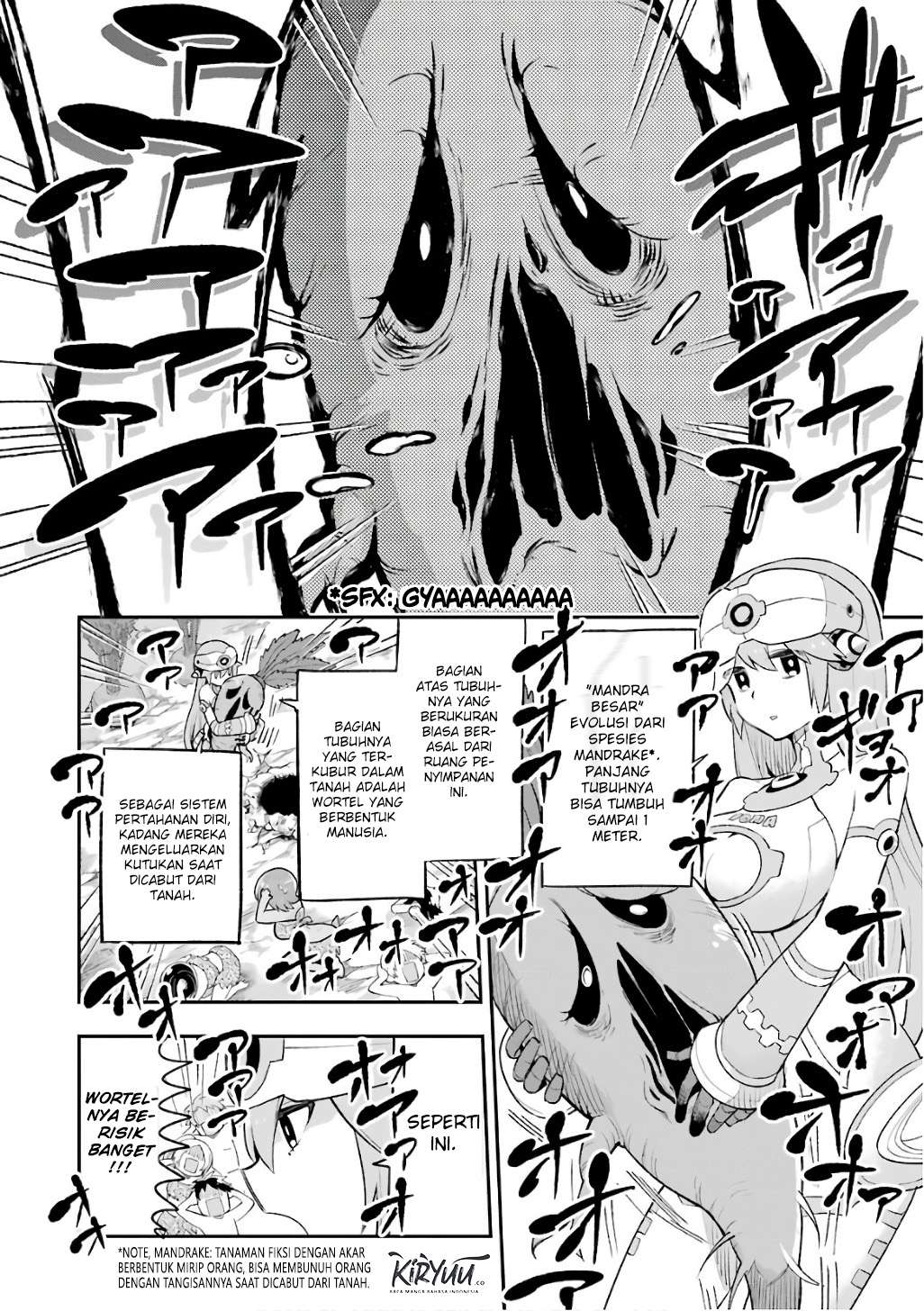 Chapter 11 - halaman 27