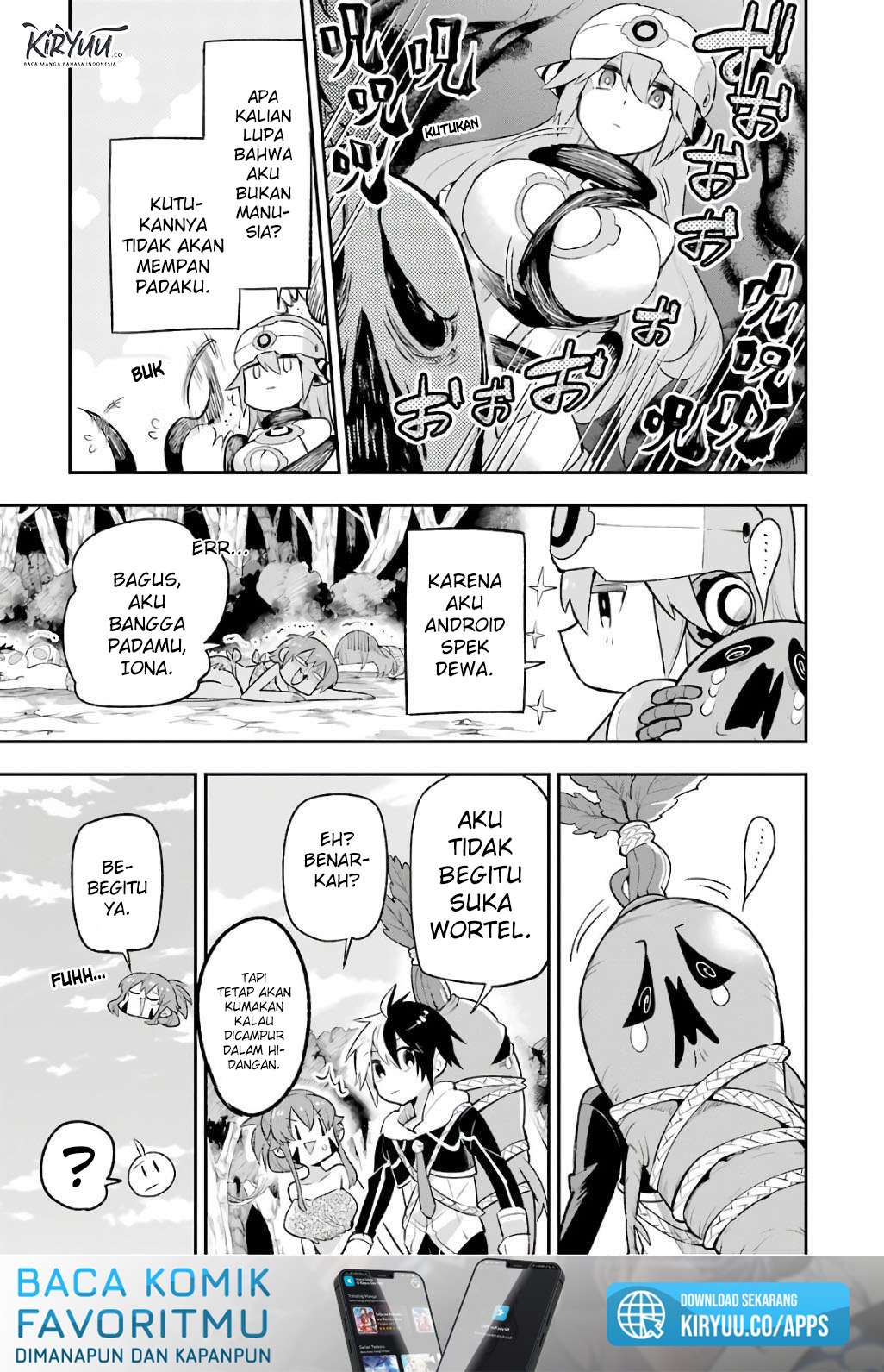 Chapter 11 - halaman 28