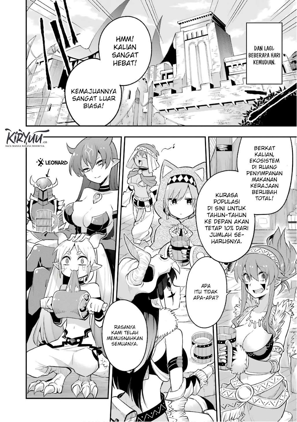 Chapter 11 - halaman 29