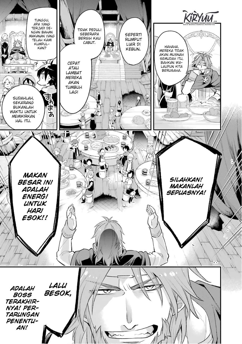 Chapter 11 - halaman 30