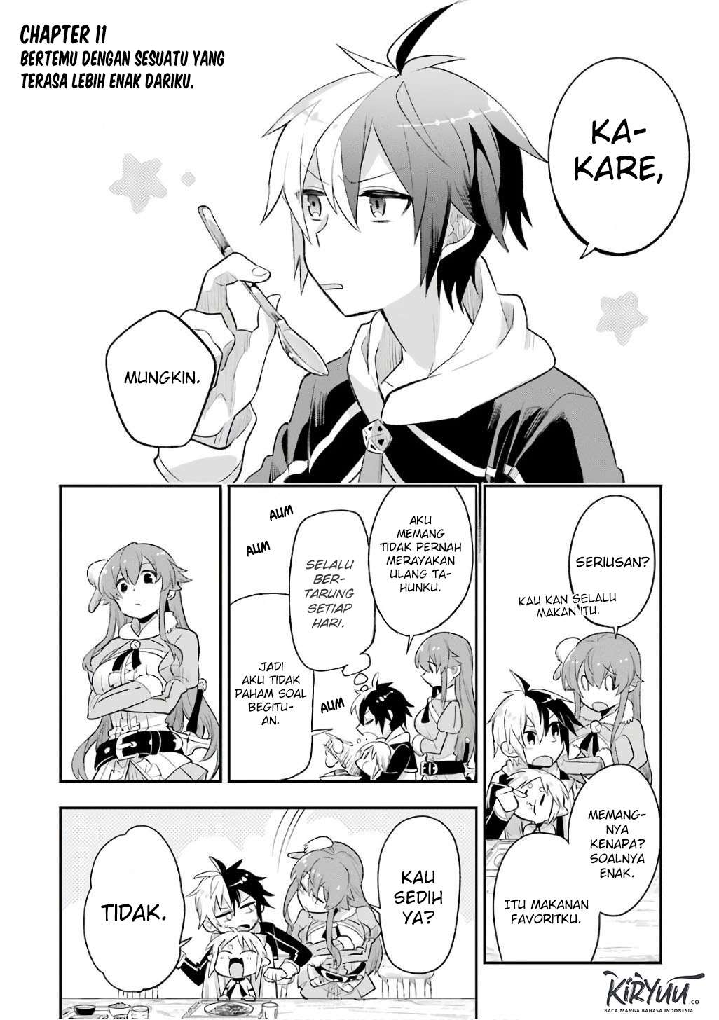 Chapter 11 - halaman 4
