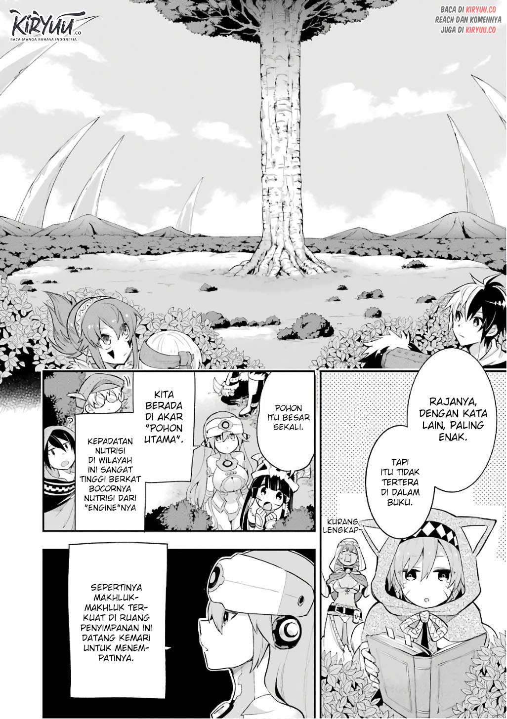 Chapter 11 - halaman 31
