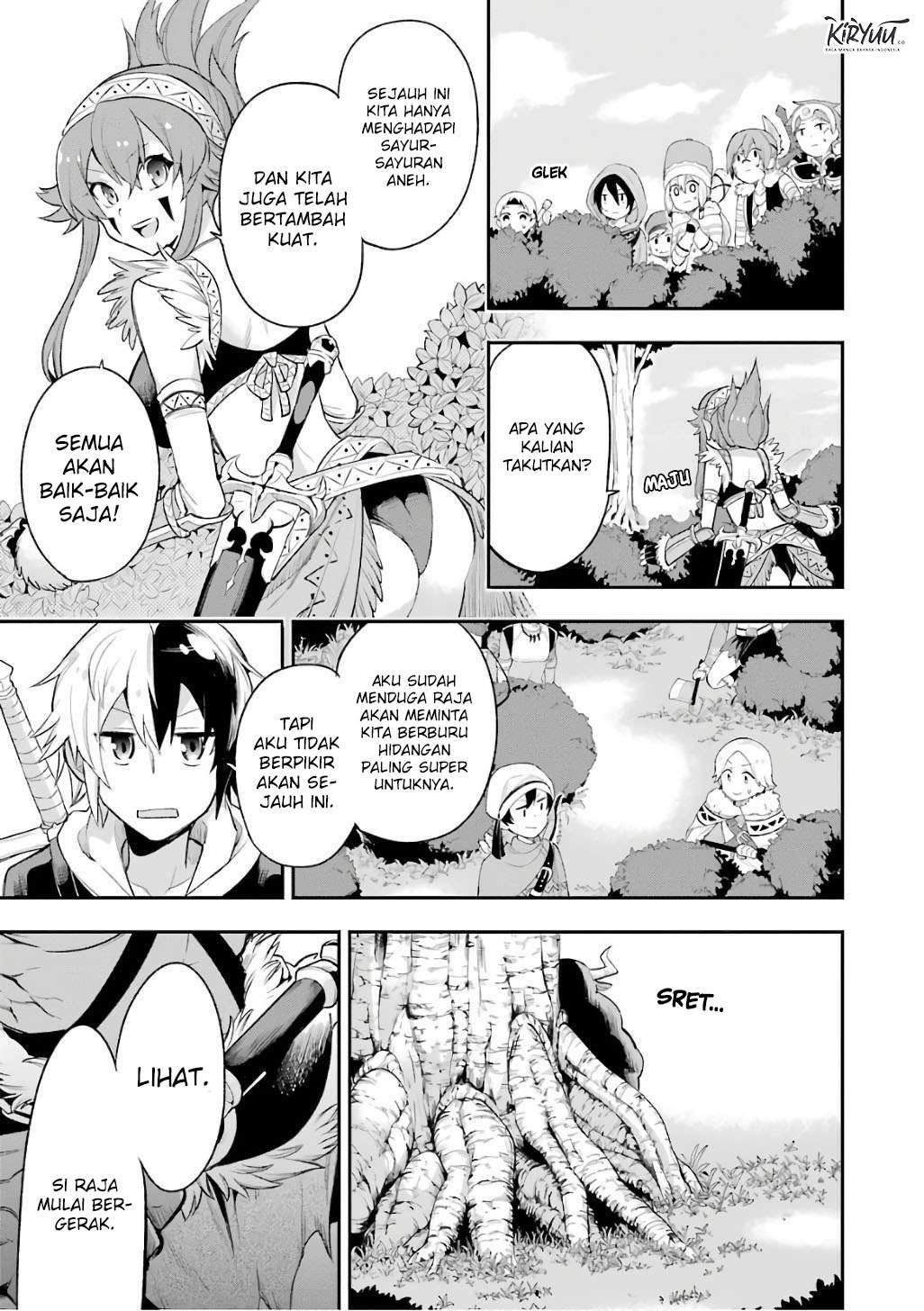 Chapter 11 - halaman 32