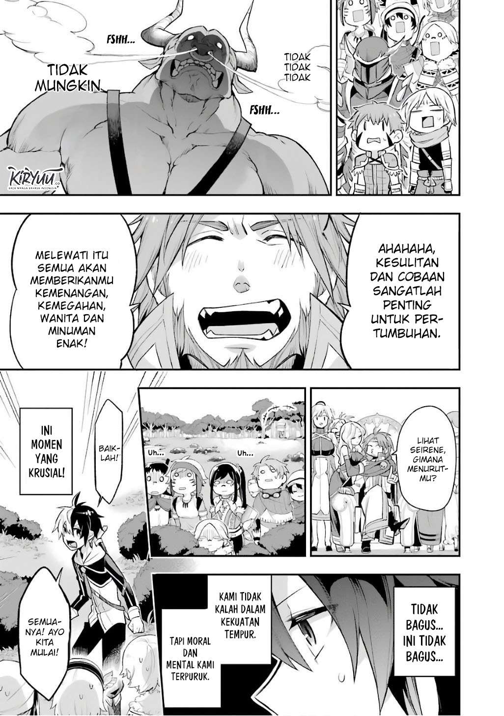 Chapter 11 - halaman 34