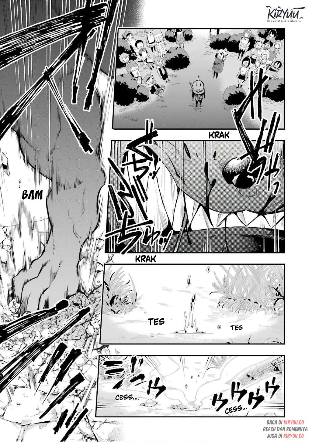 Chapter 11 - halaman 36