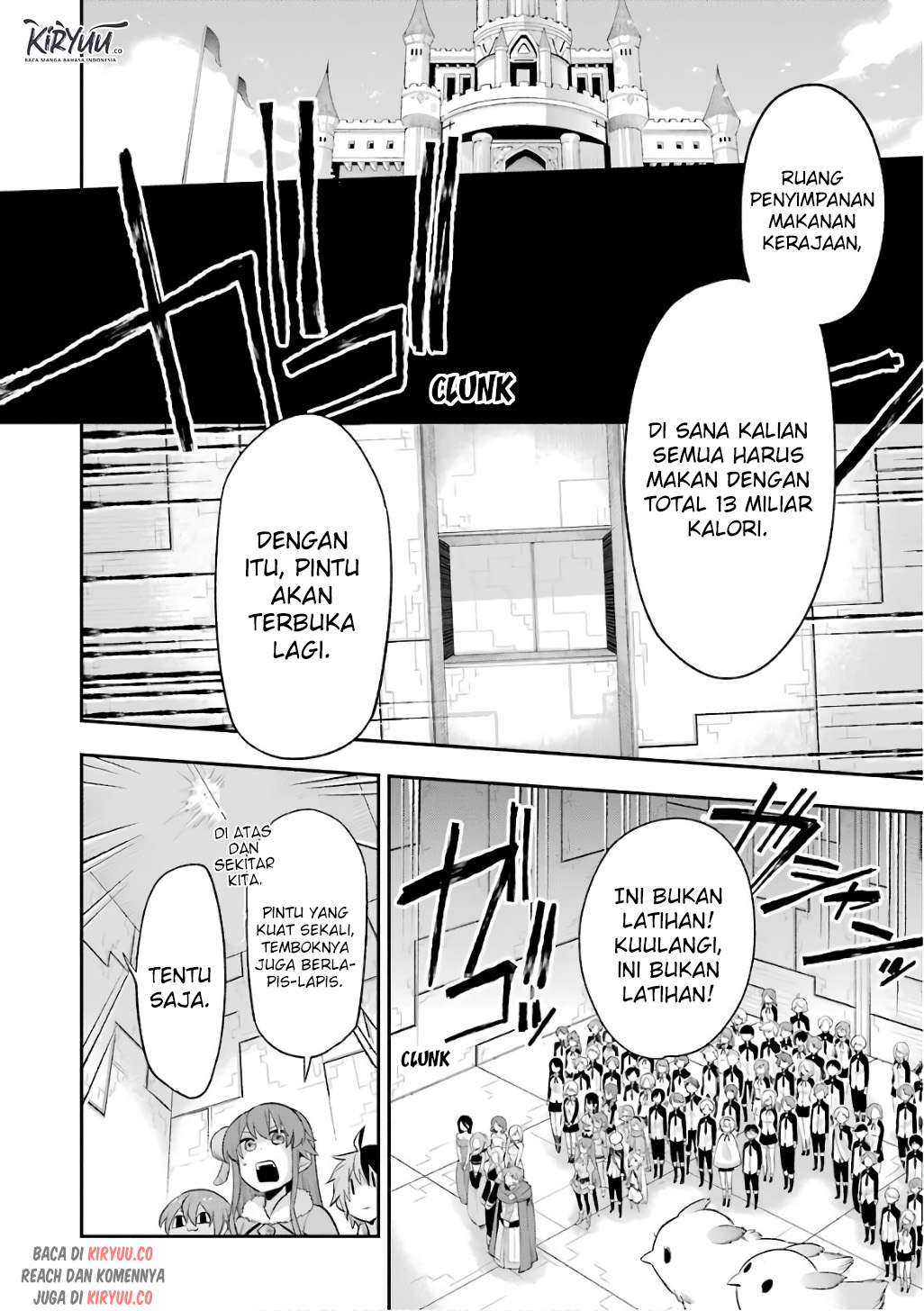 Chapter 11 - halaman 6