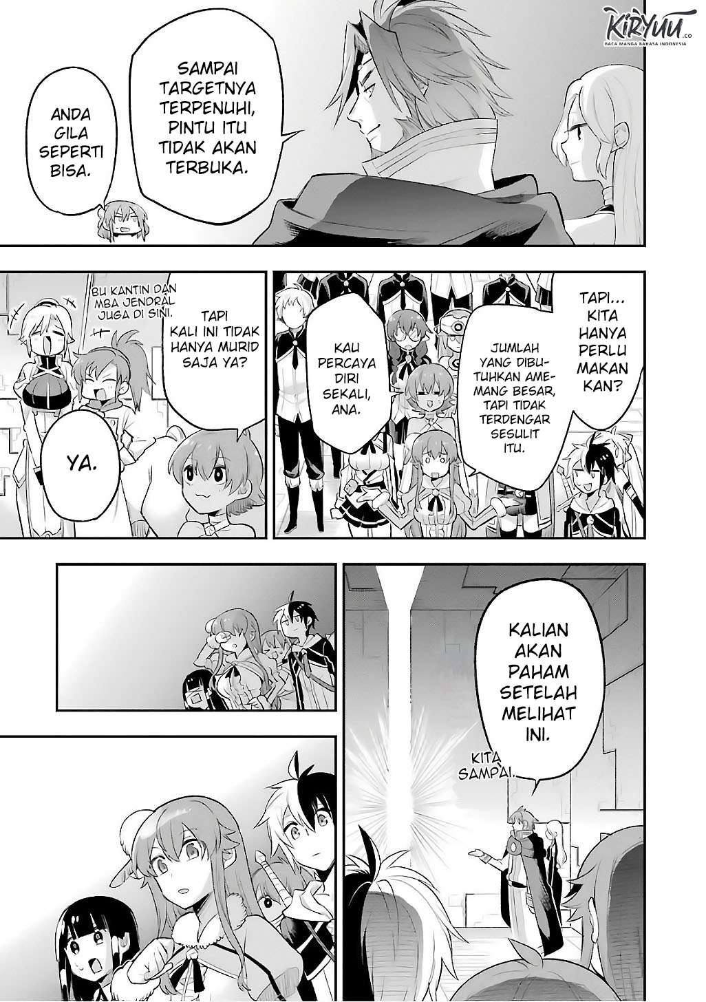 Chapter 11 - halaman 7