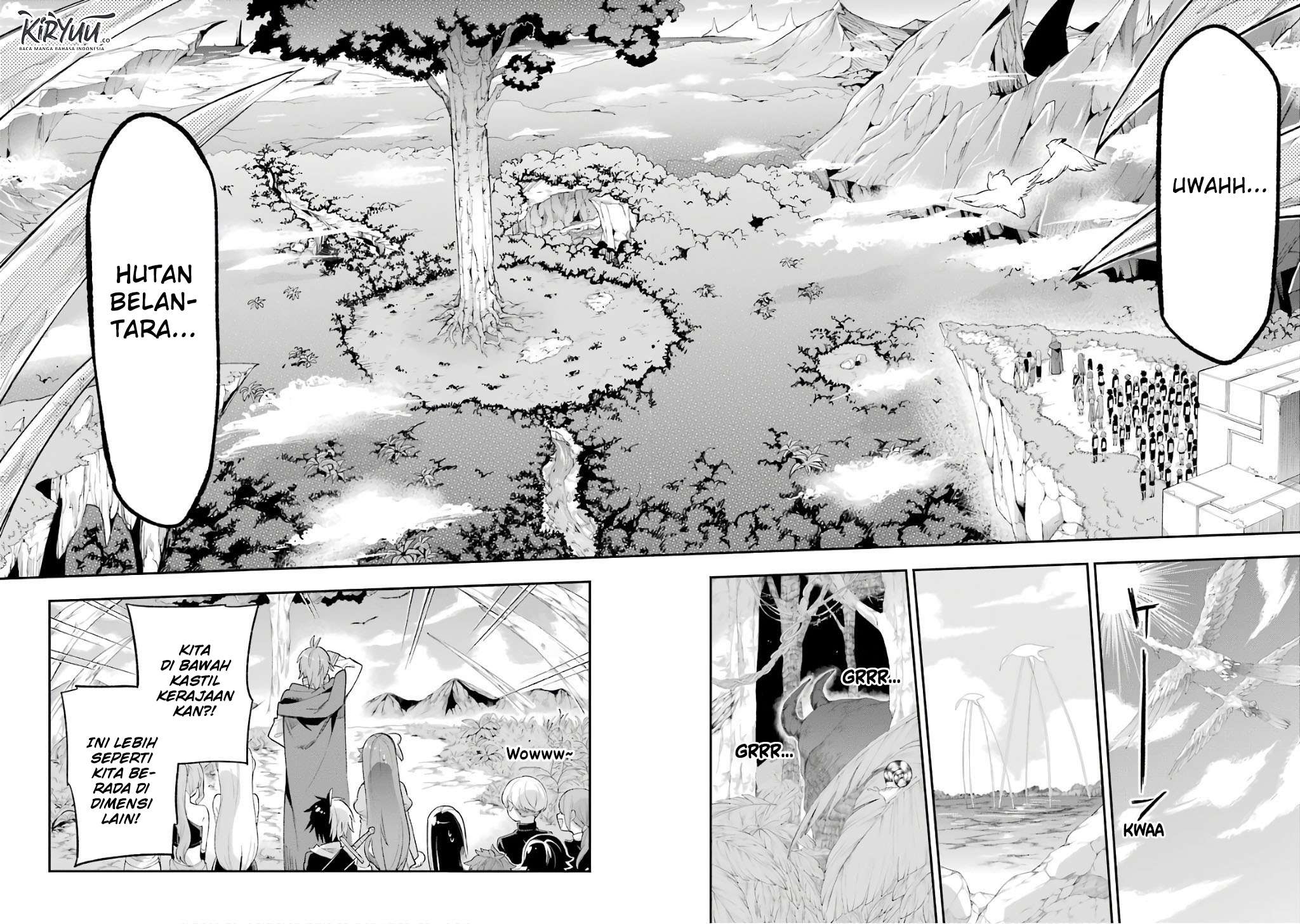 Chapter 11 - halaman 8
