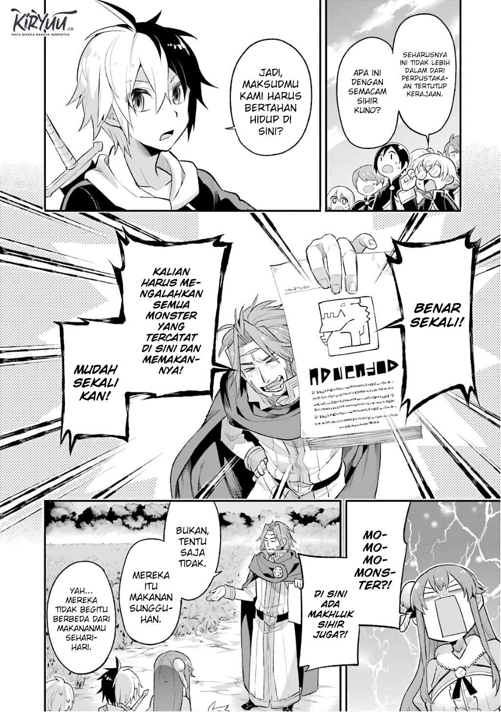 Chapter 11 - halaman 9