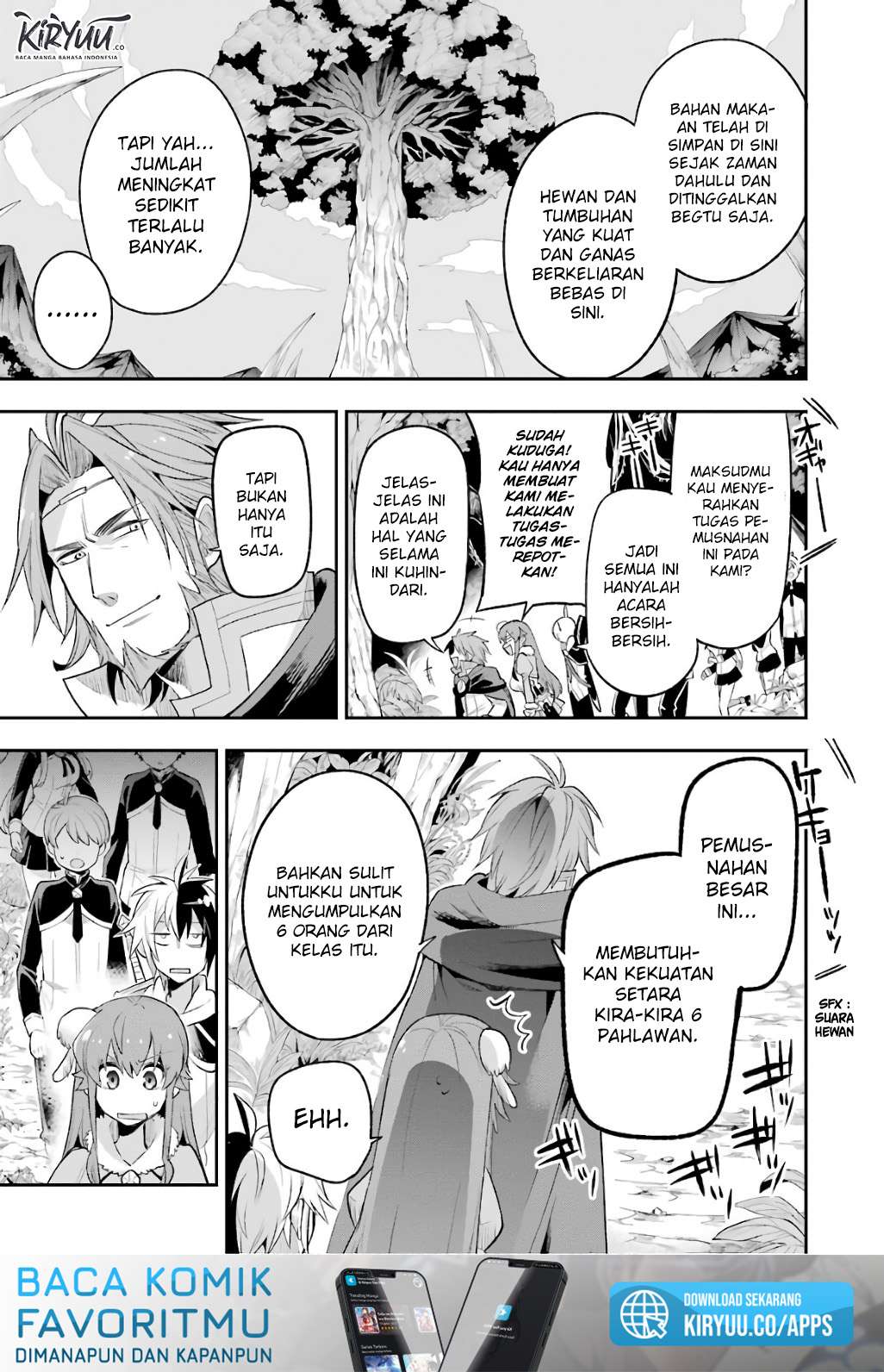 Chapter 11 - halaman 10
