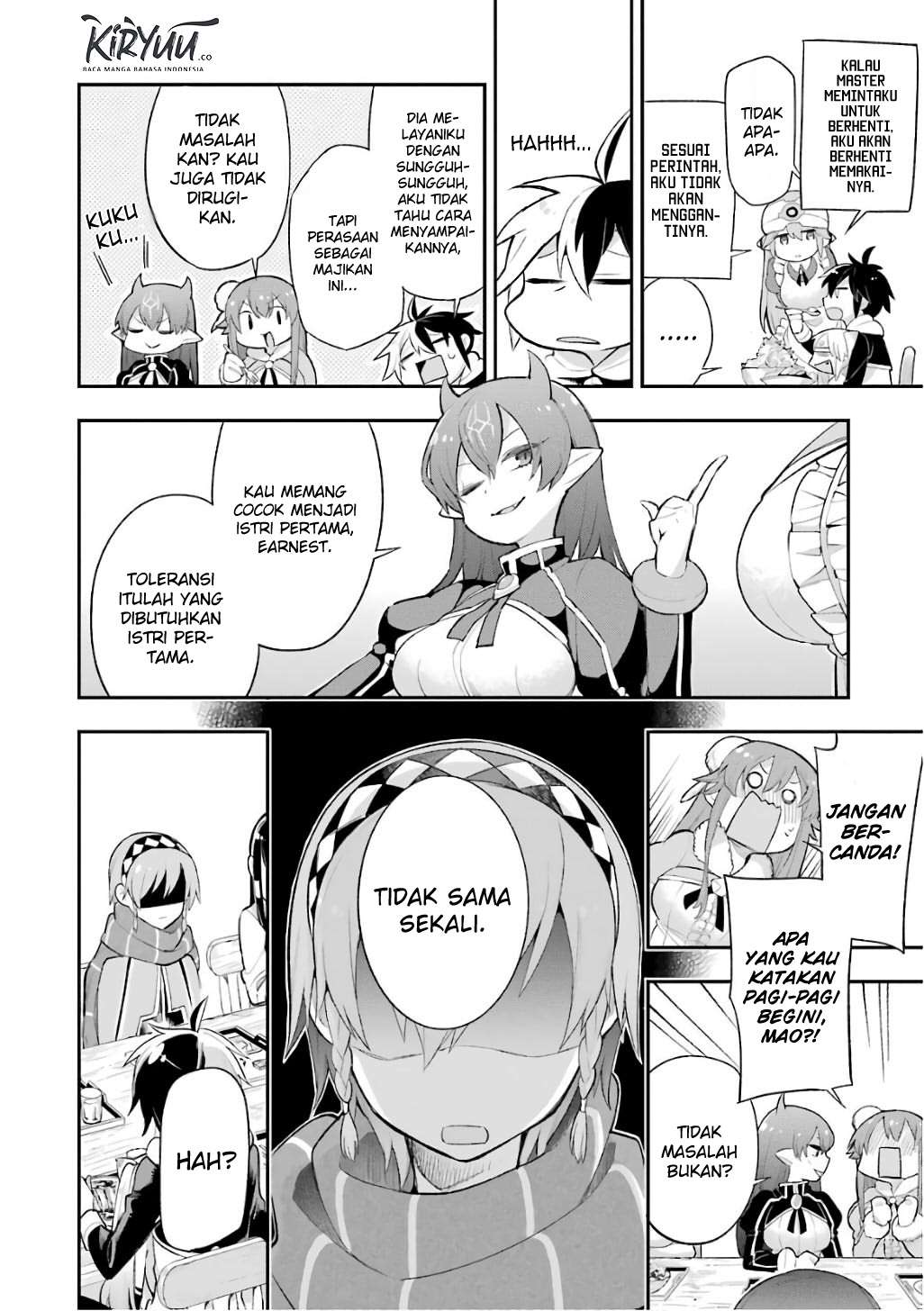 Chapter 10.2 - halaman 12