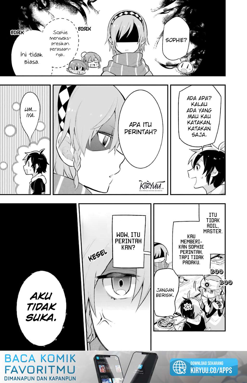 Chapter 10.2 - halaman 13