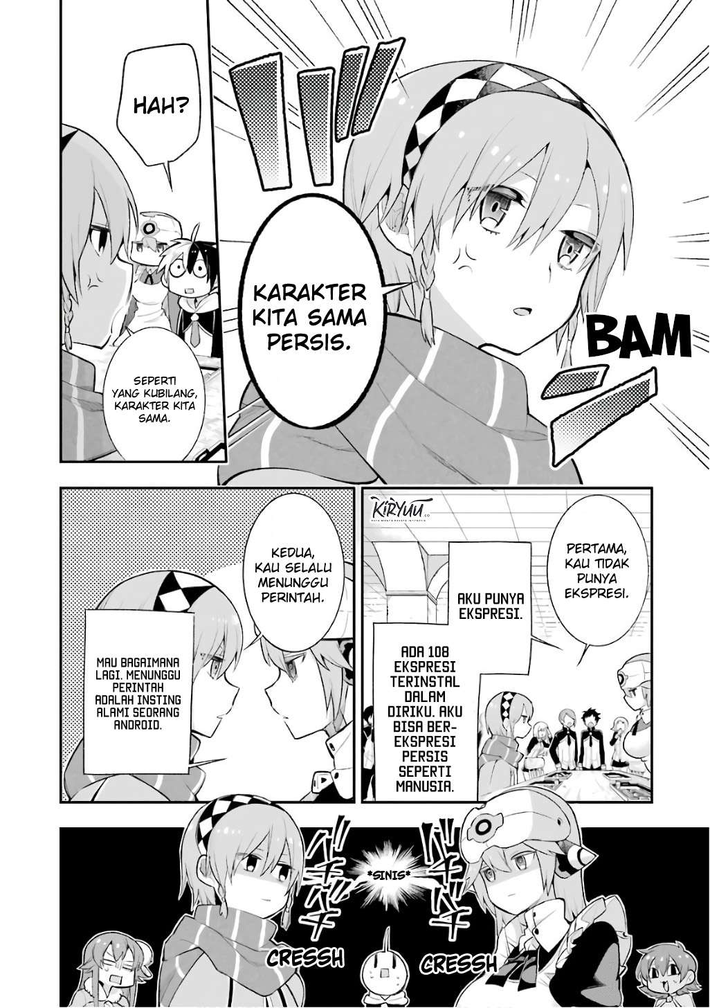 Chapter 10.2 - halaman 14