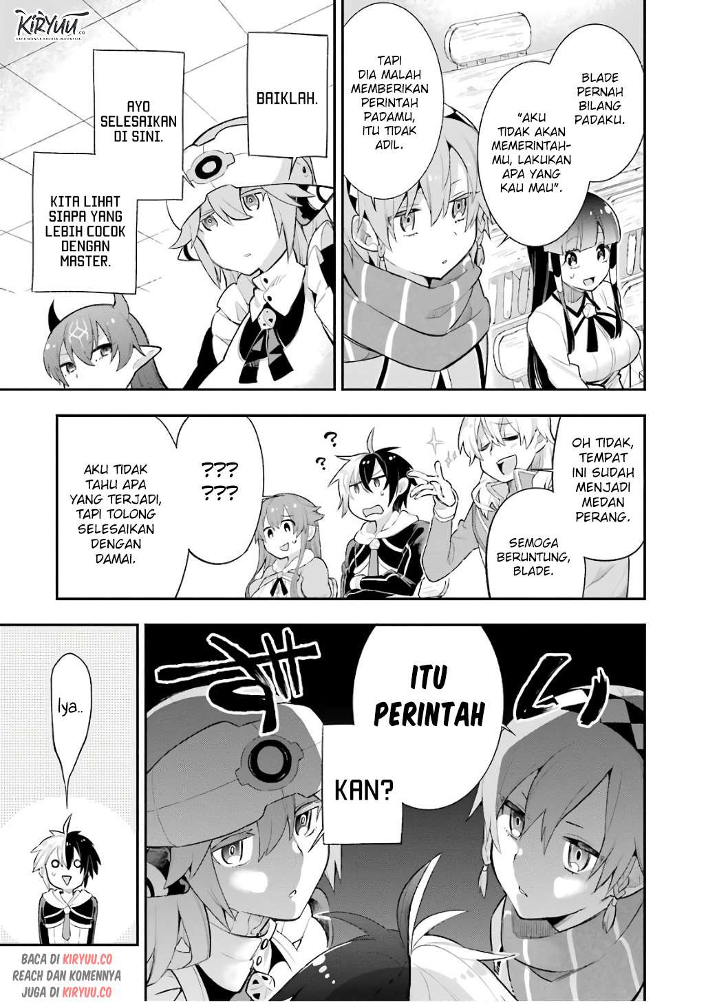 Chapter 10.2 - halaman 15