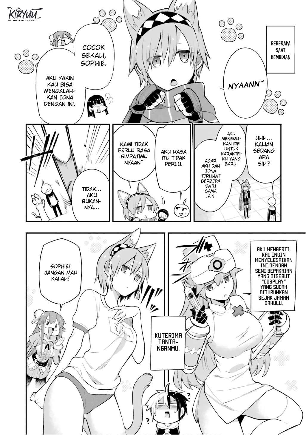 Chapter 10.2 - halaman 16