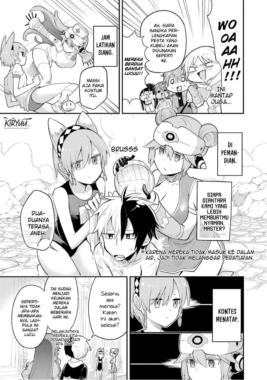Chapter 10.2 - halaman 17
