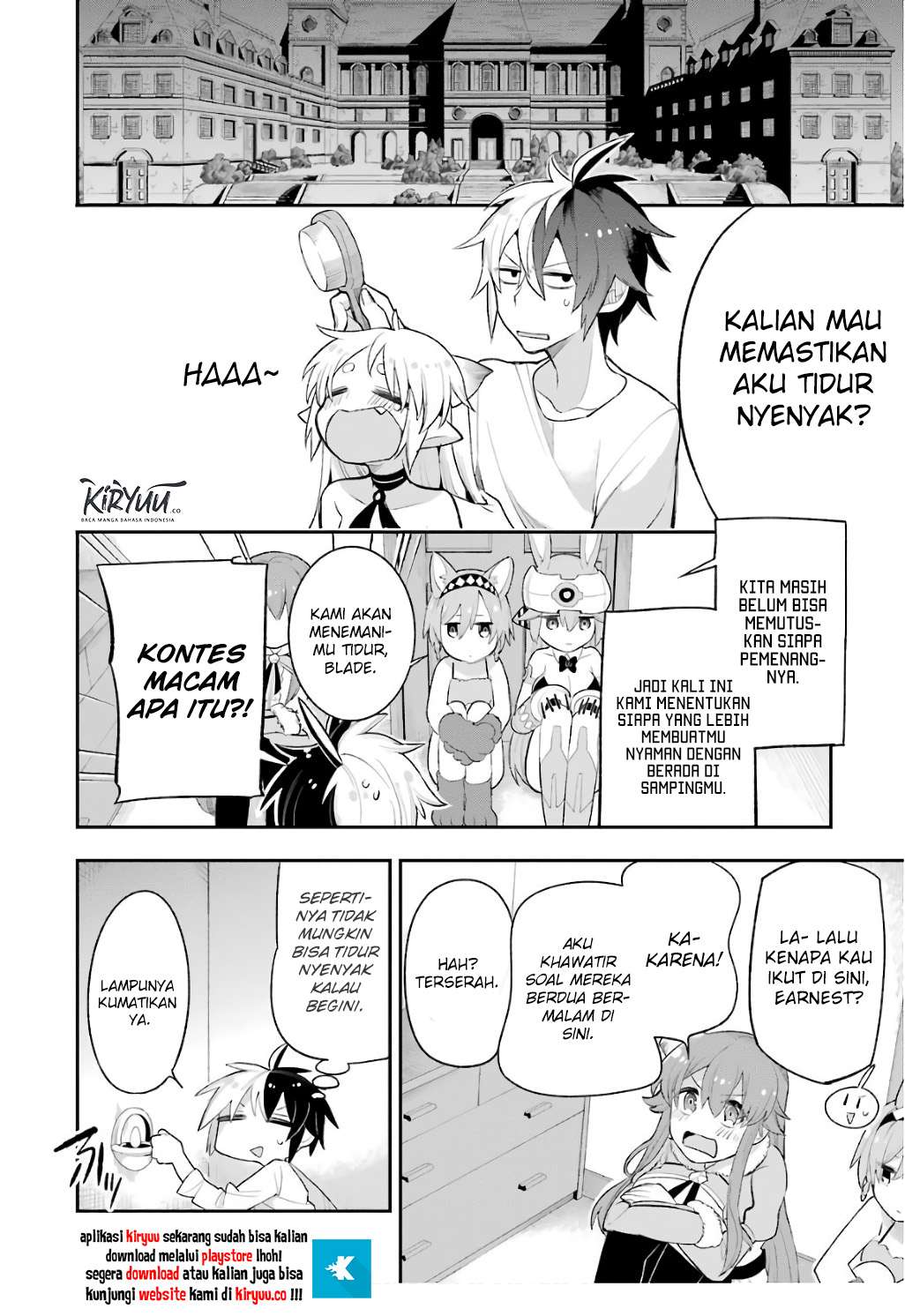Chapter 10.2 - halaman 18