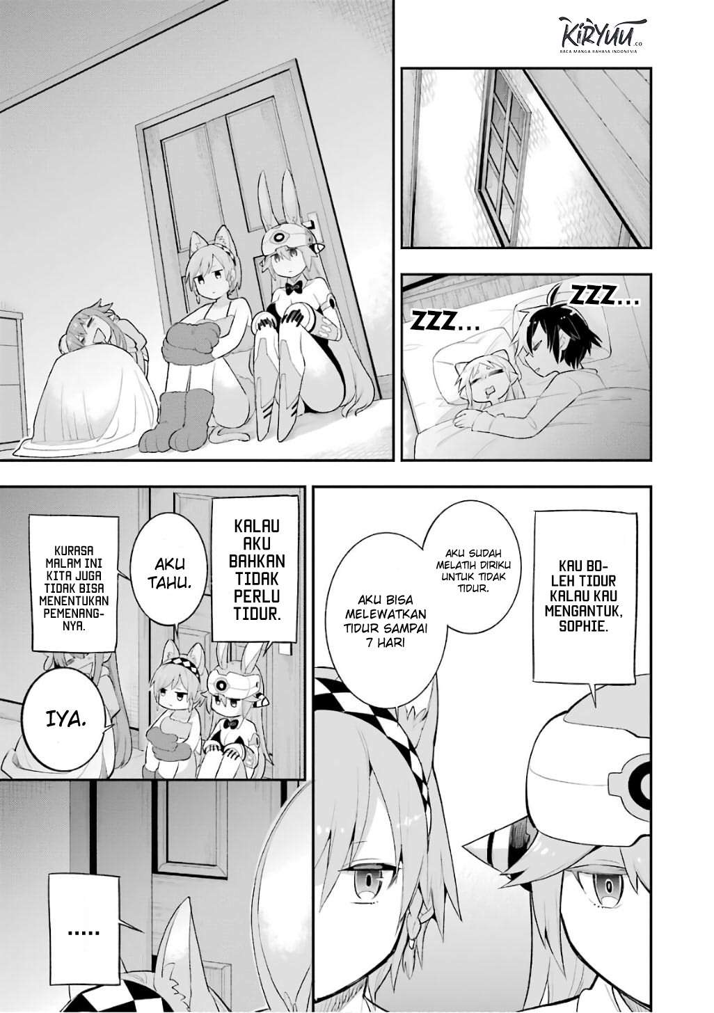 Chapter 10.2 - halaman 19
