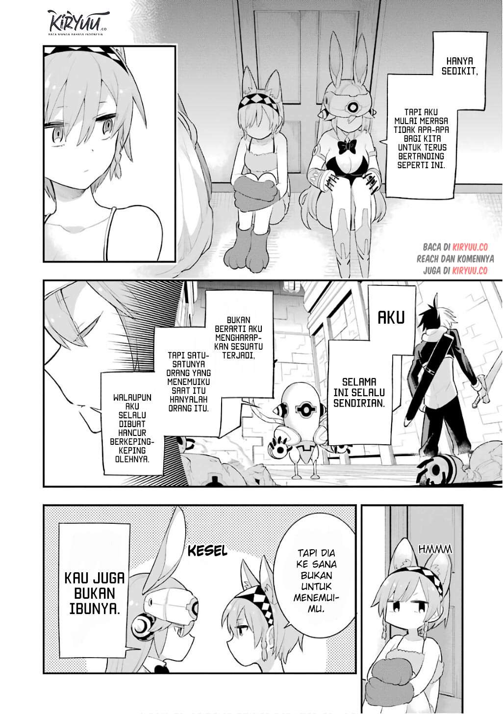 Chapter 10.2 - halaman 20